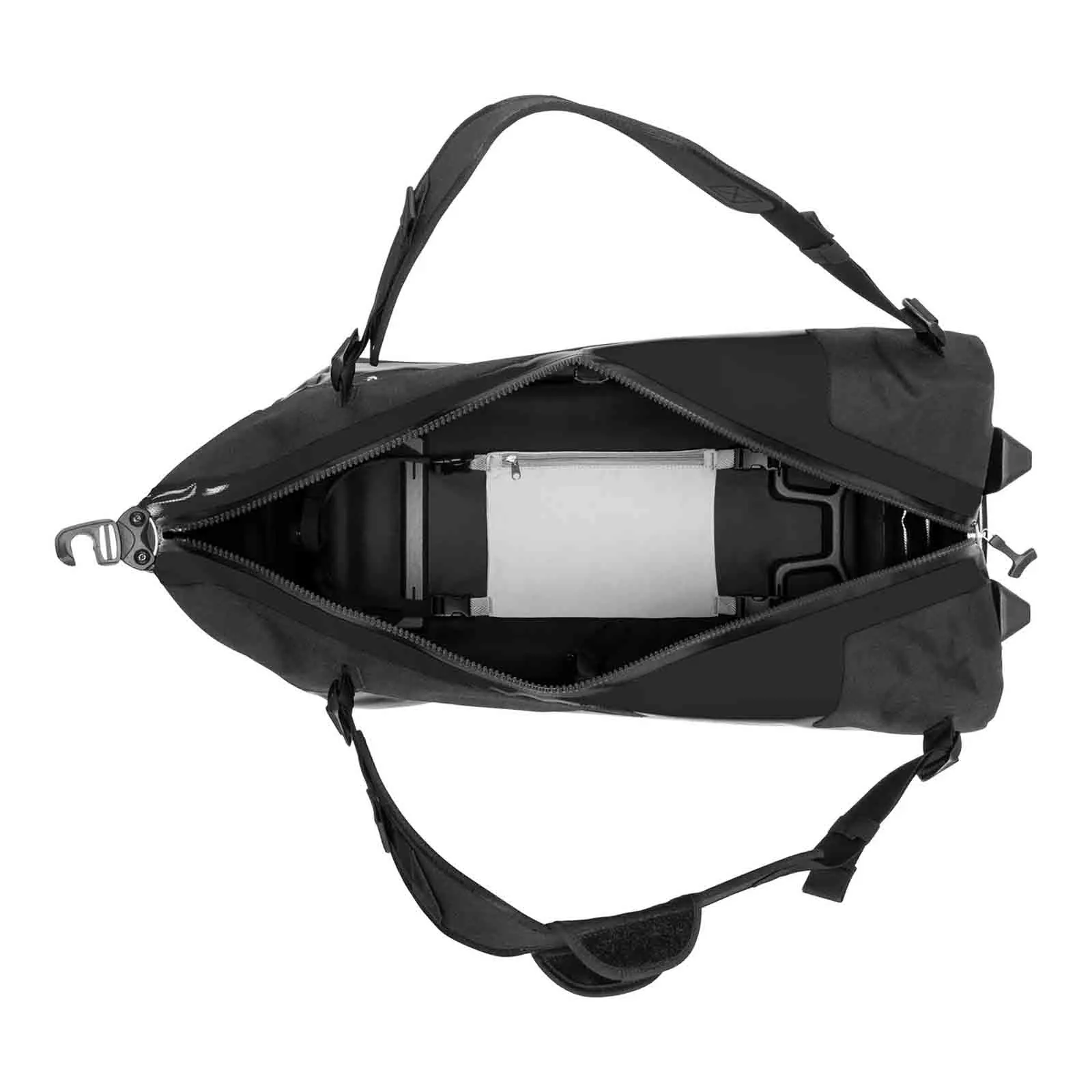 OK12101_6.jpg Duffle RG Travel Bag 60L