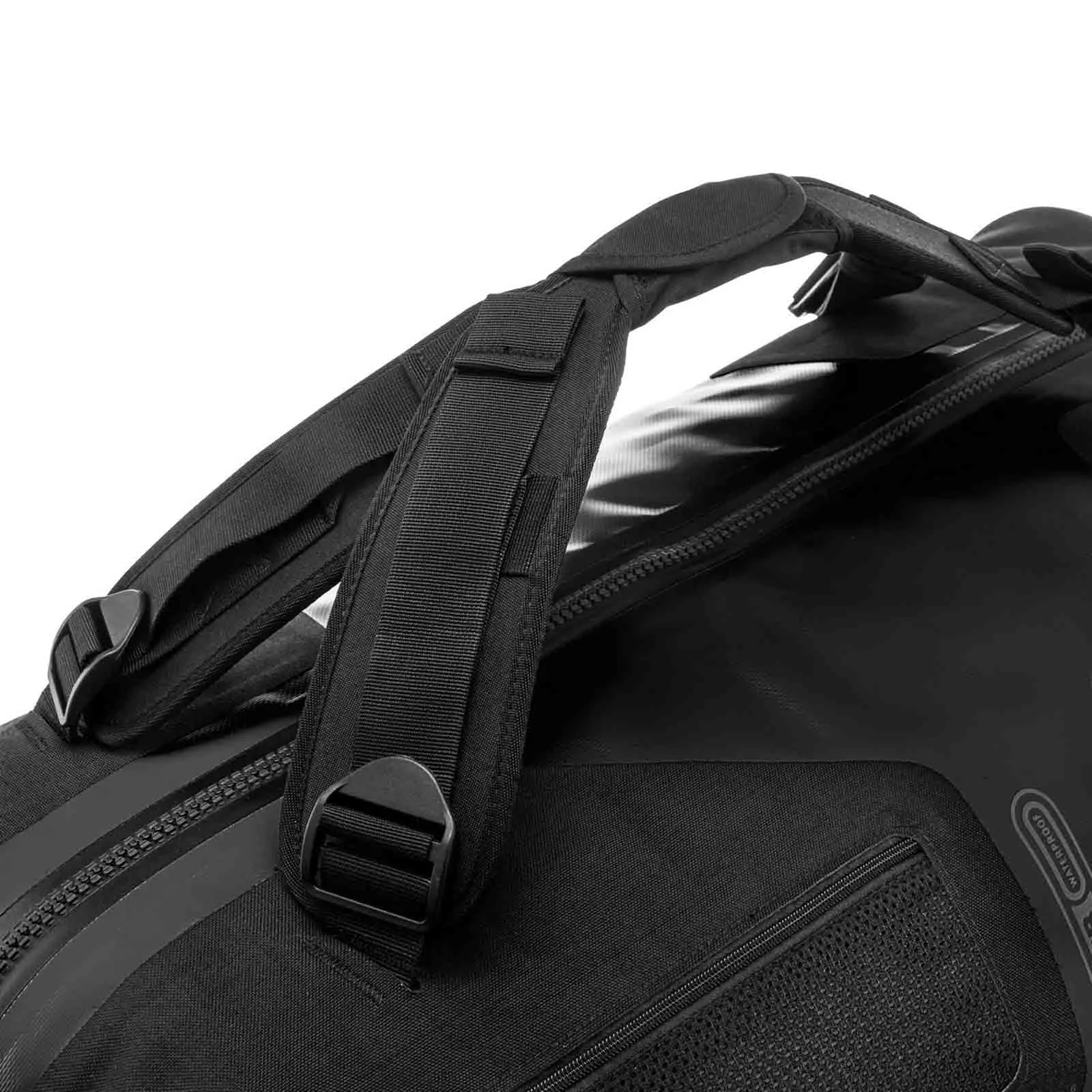 OK12101_7.jpg Duffle RG Travel Bag 60L