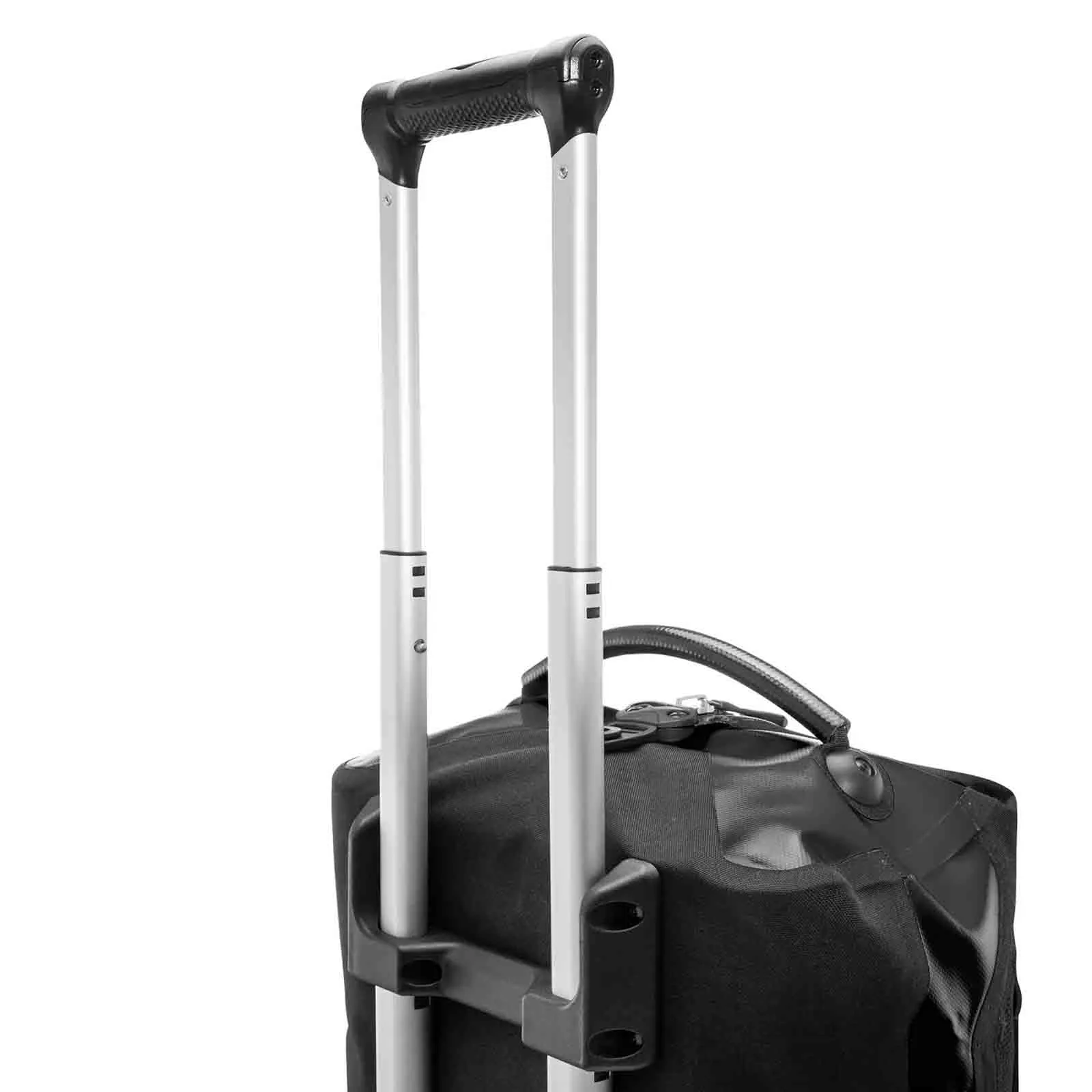 OK12101_10.jpg Duffle RG Travel Bag 60L