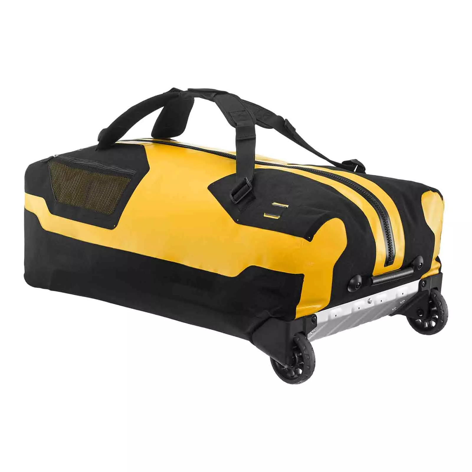 Duffle RS Travel Bag 110L