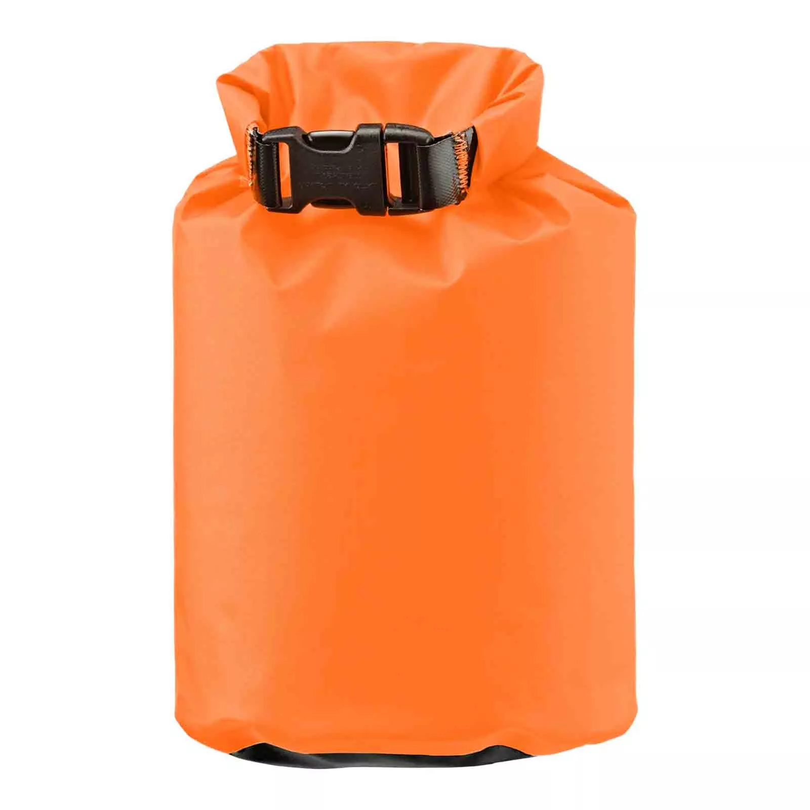 OK20101_2.jpg Dry Bag Light 1,5L