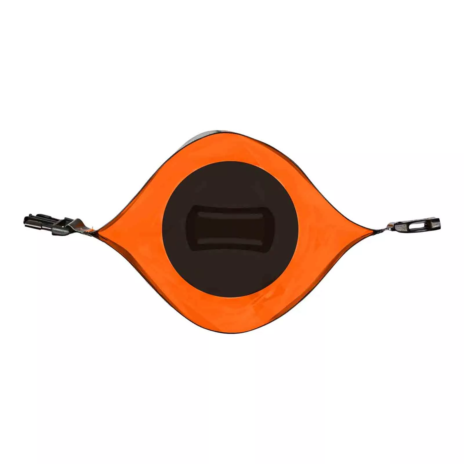 OK20101_3.jpg Dry Bag Light 1,5L