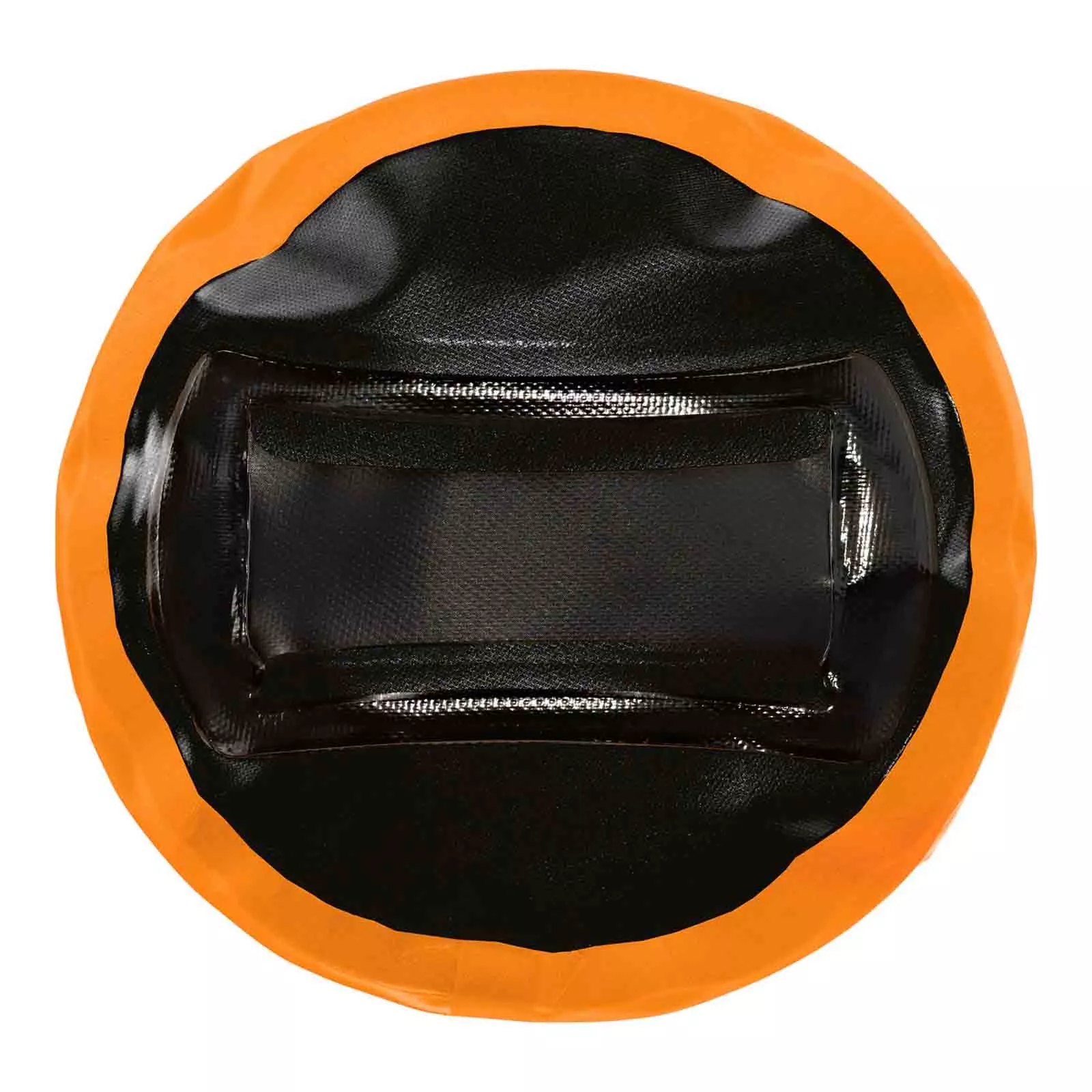 OK20101_4.jpg Dry Bag Light 1,5L