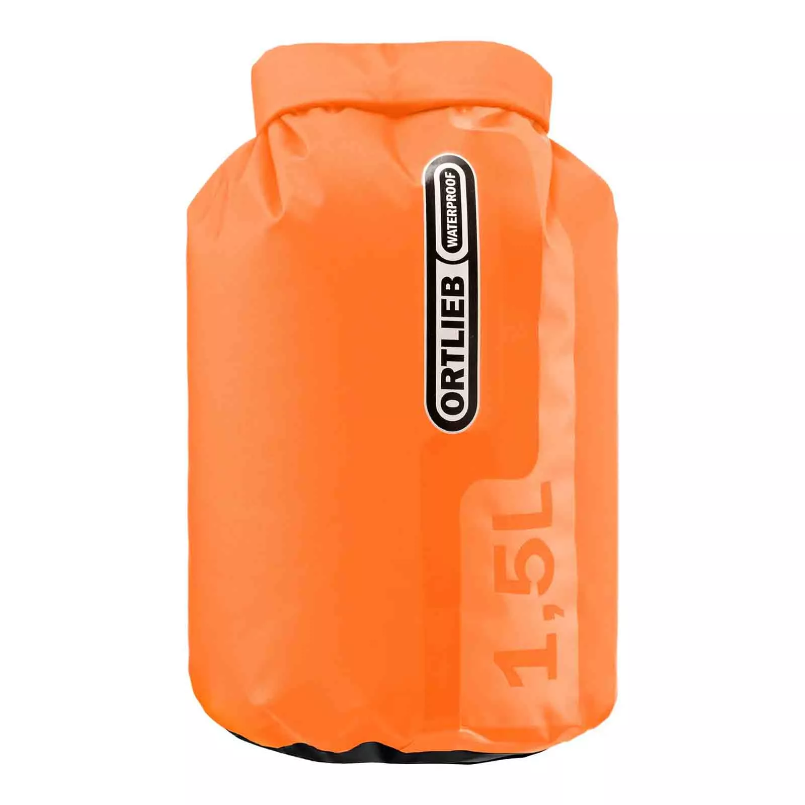 OK20101_1.jpg Dry Bag Light 1,5L