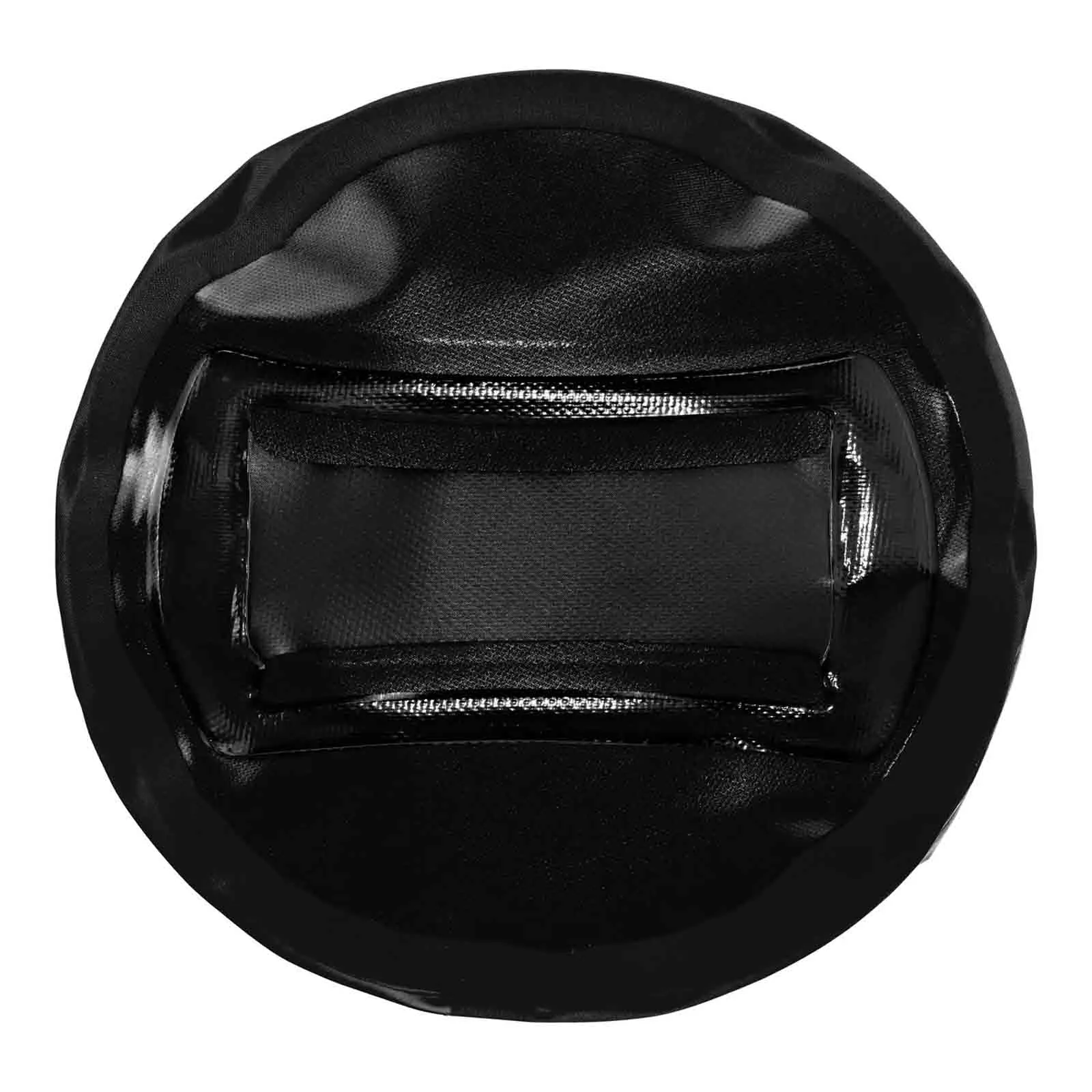 Dry Bag Light 1,5L