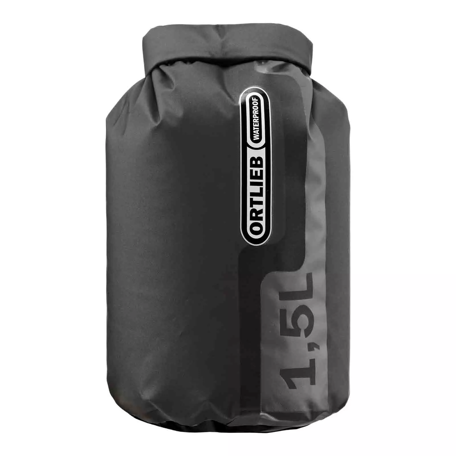 Dry Bag Light 1,5L