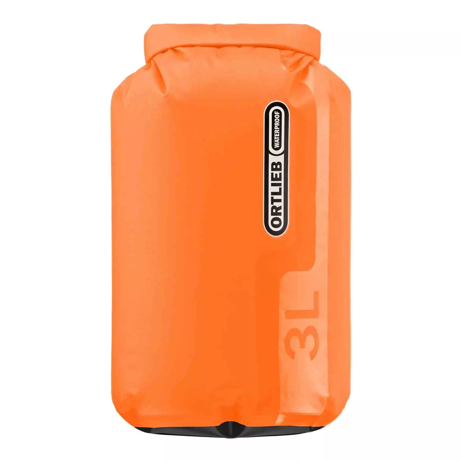 Dry Bag Light 3L