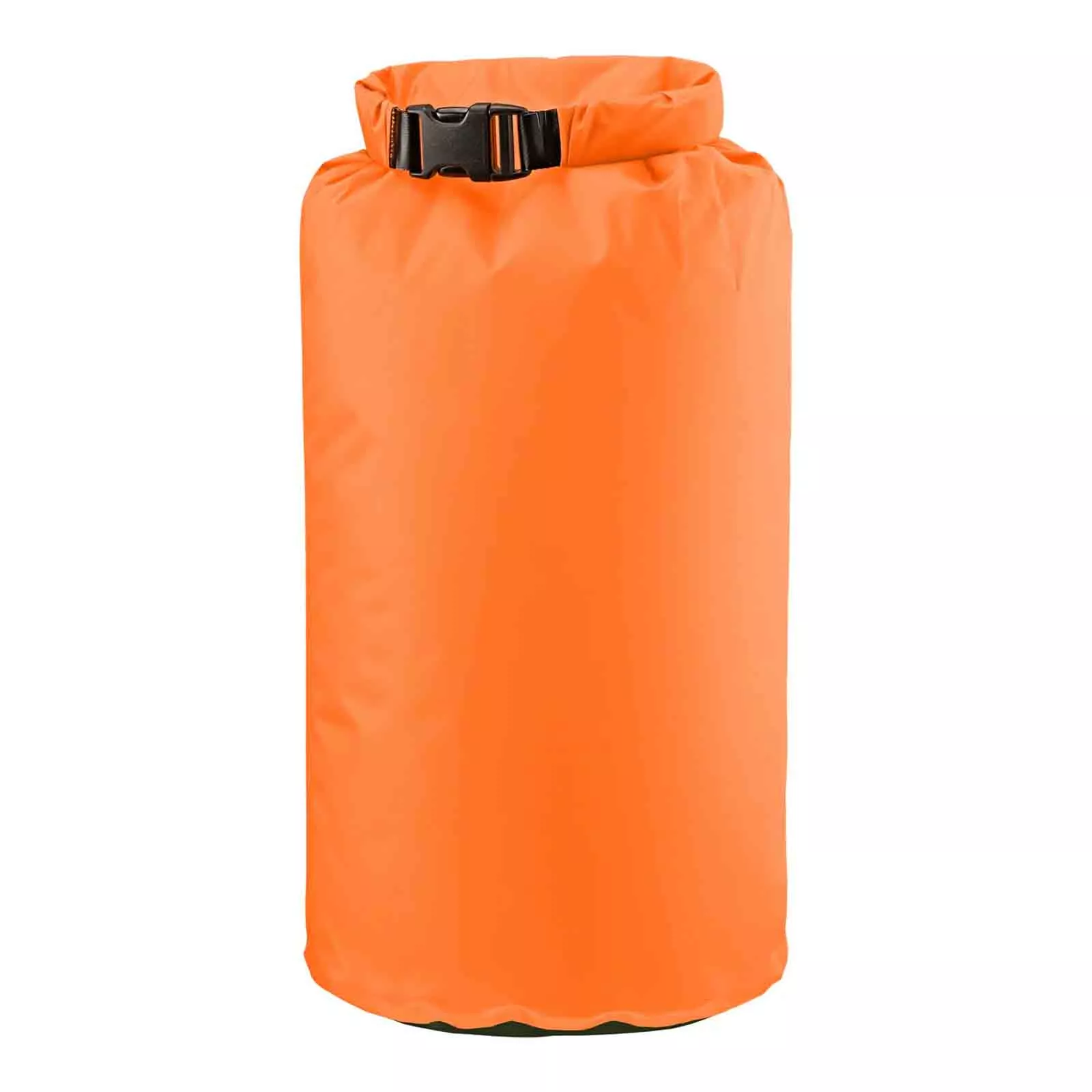 Dry Bag Light 7L