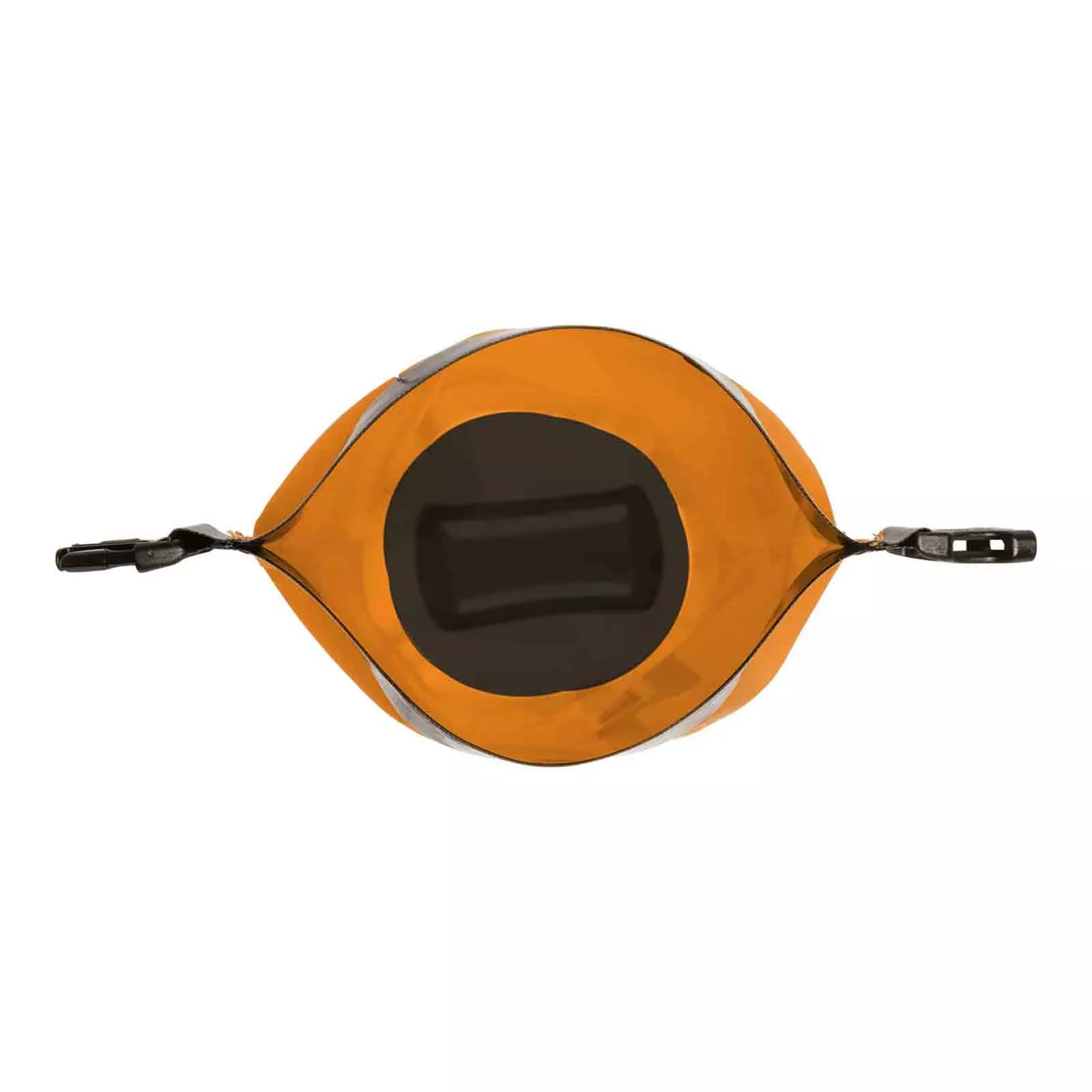 Dry Bag Light 7L