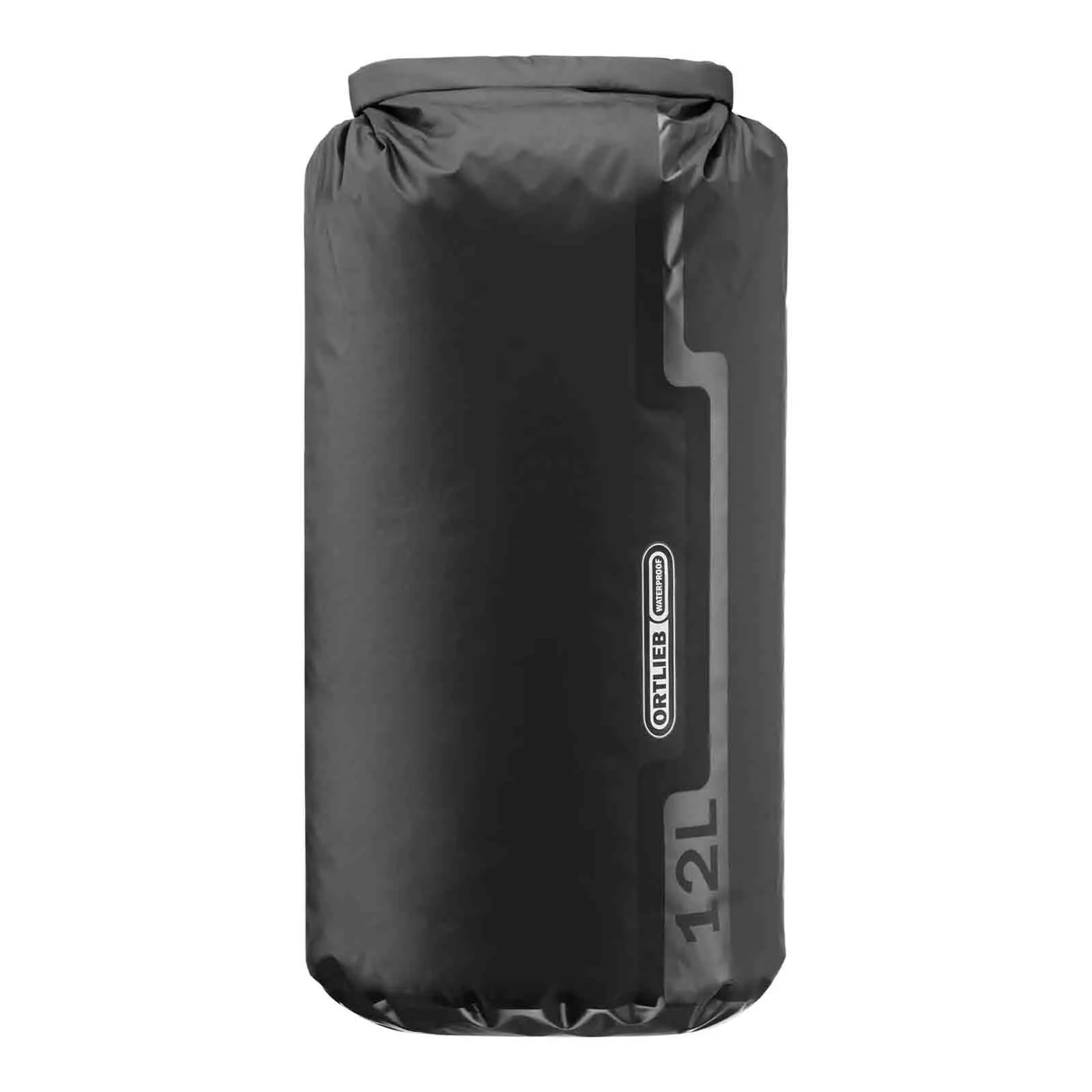 OK20507_1.jpg Dry Bag Light 12L
