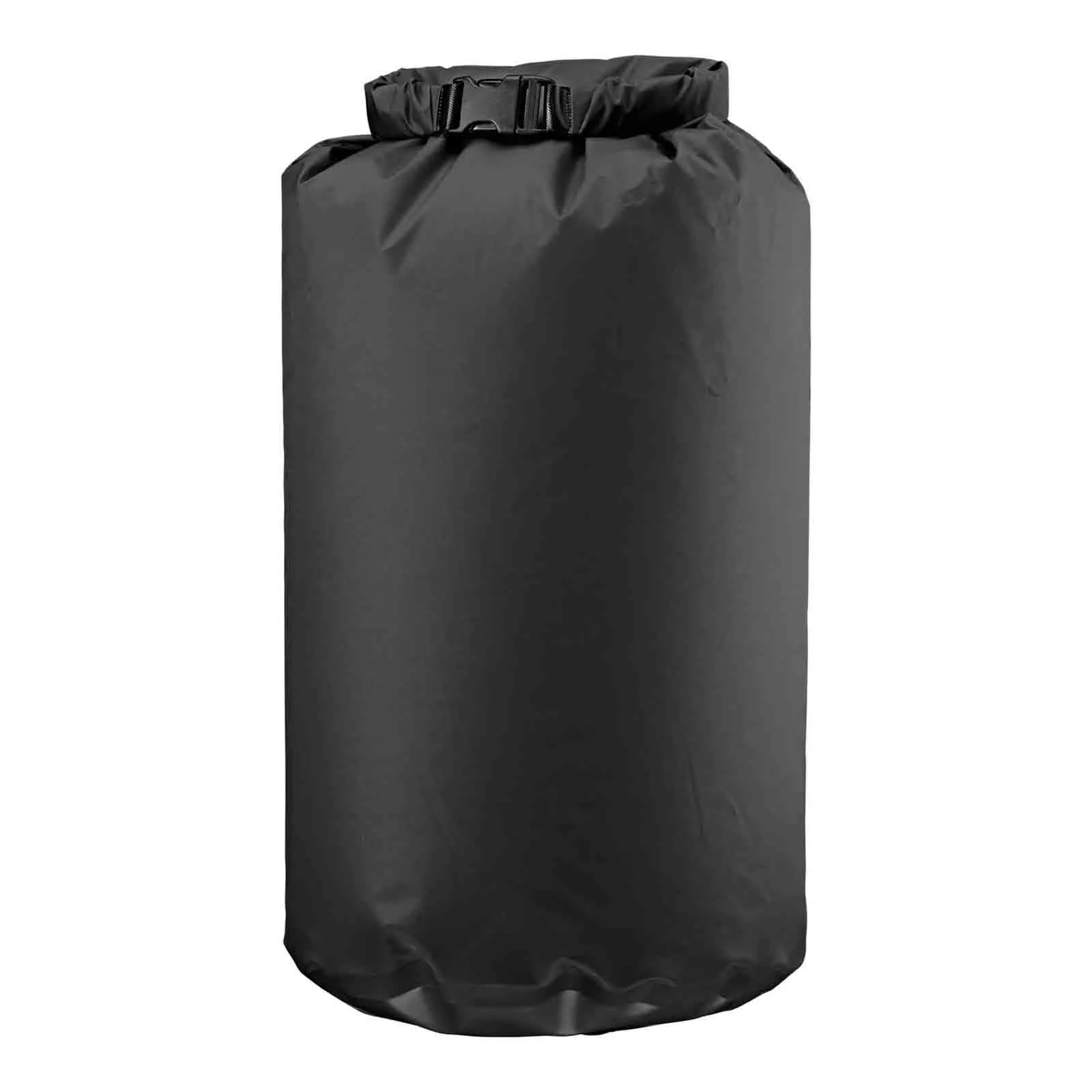 OK20507_2.jpg Dry Bag Light 12L