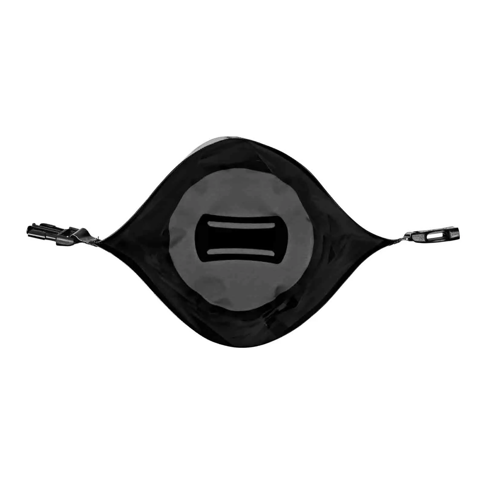 OK20507_3.jpg Dry Bag Light 12L