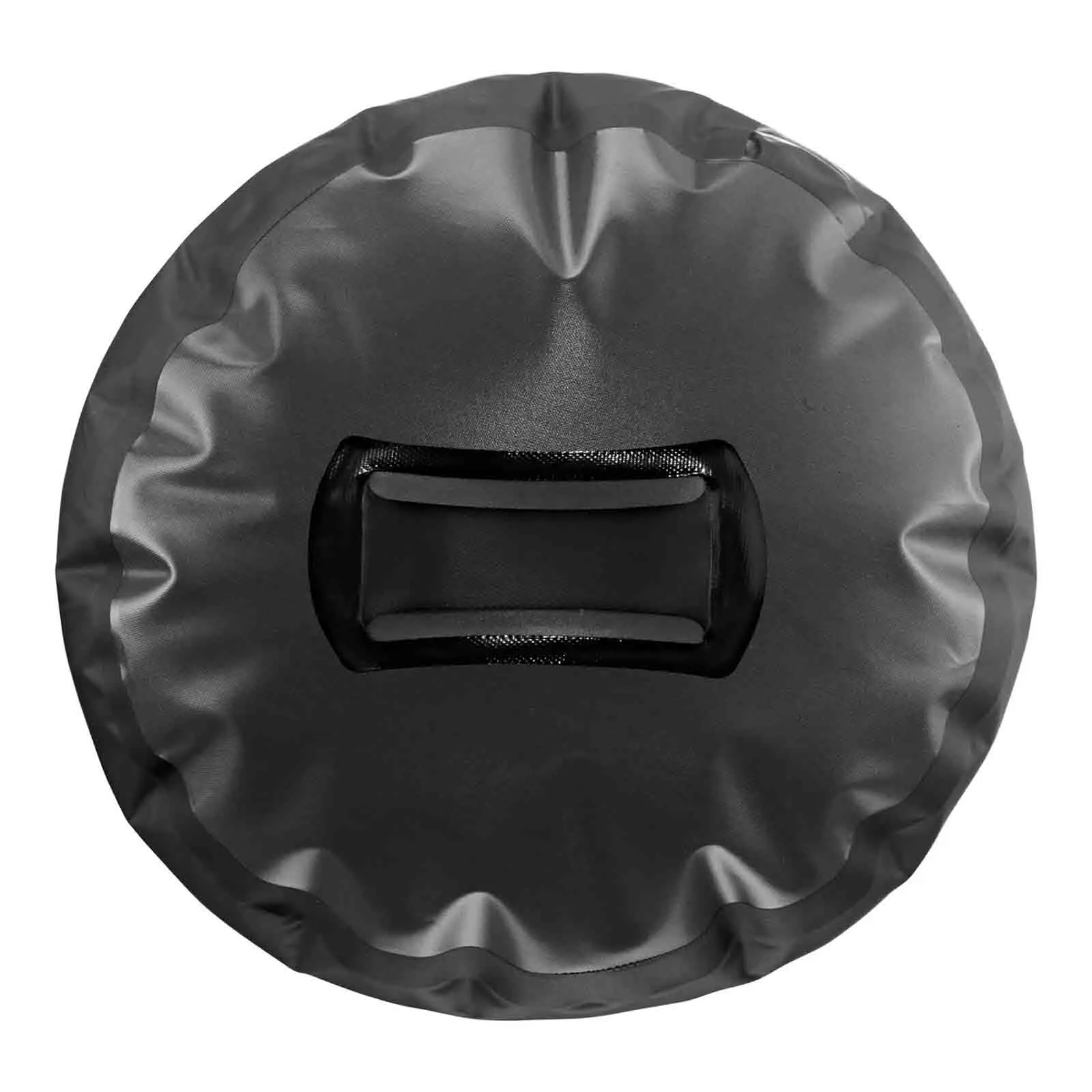 OK20507_4.jpg Dry Bag Light 12L