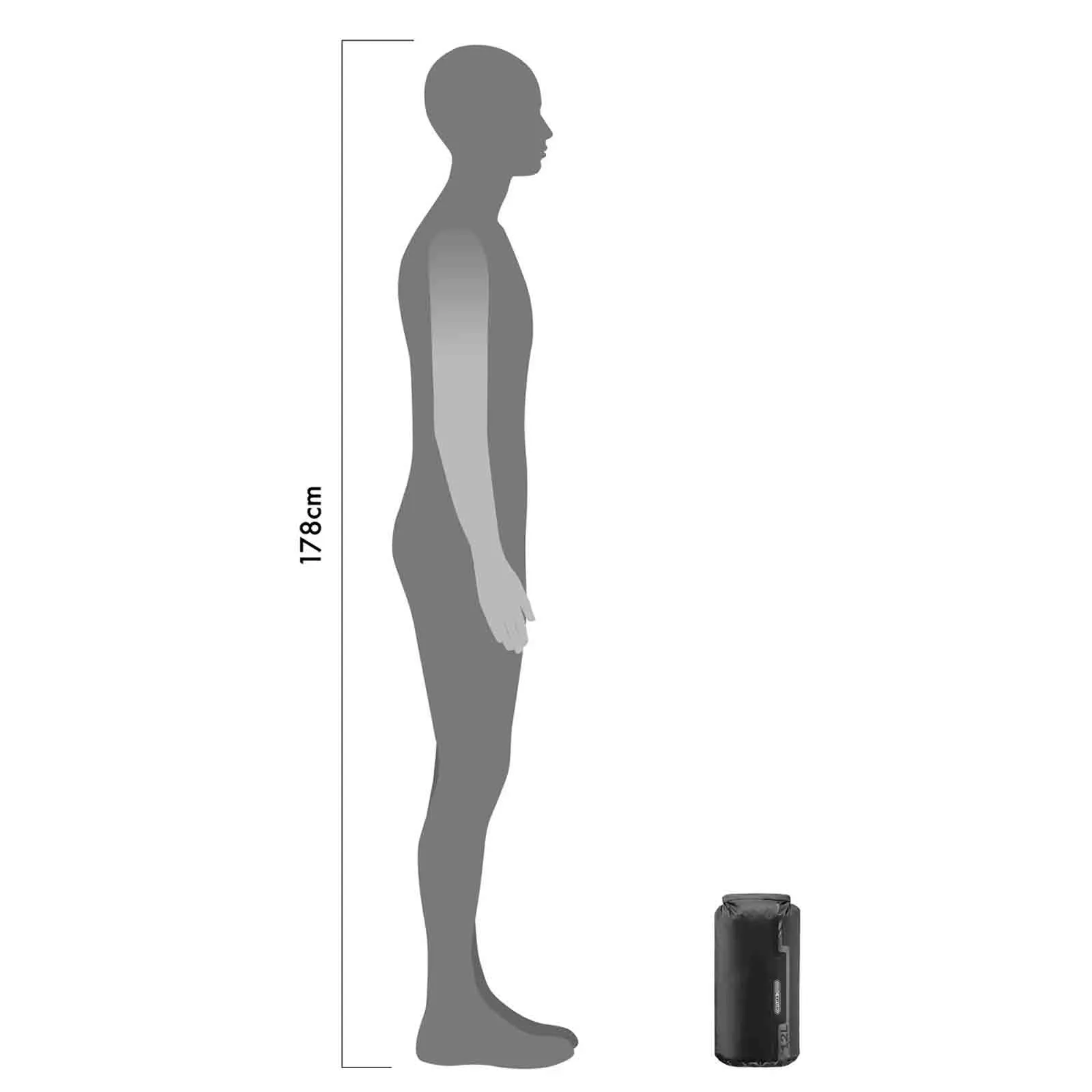 OK20507_5.jpg Dry Bag Light 12L