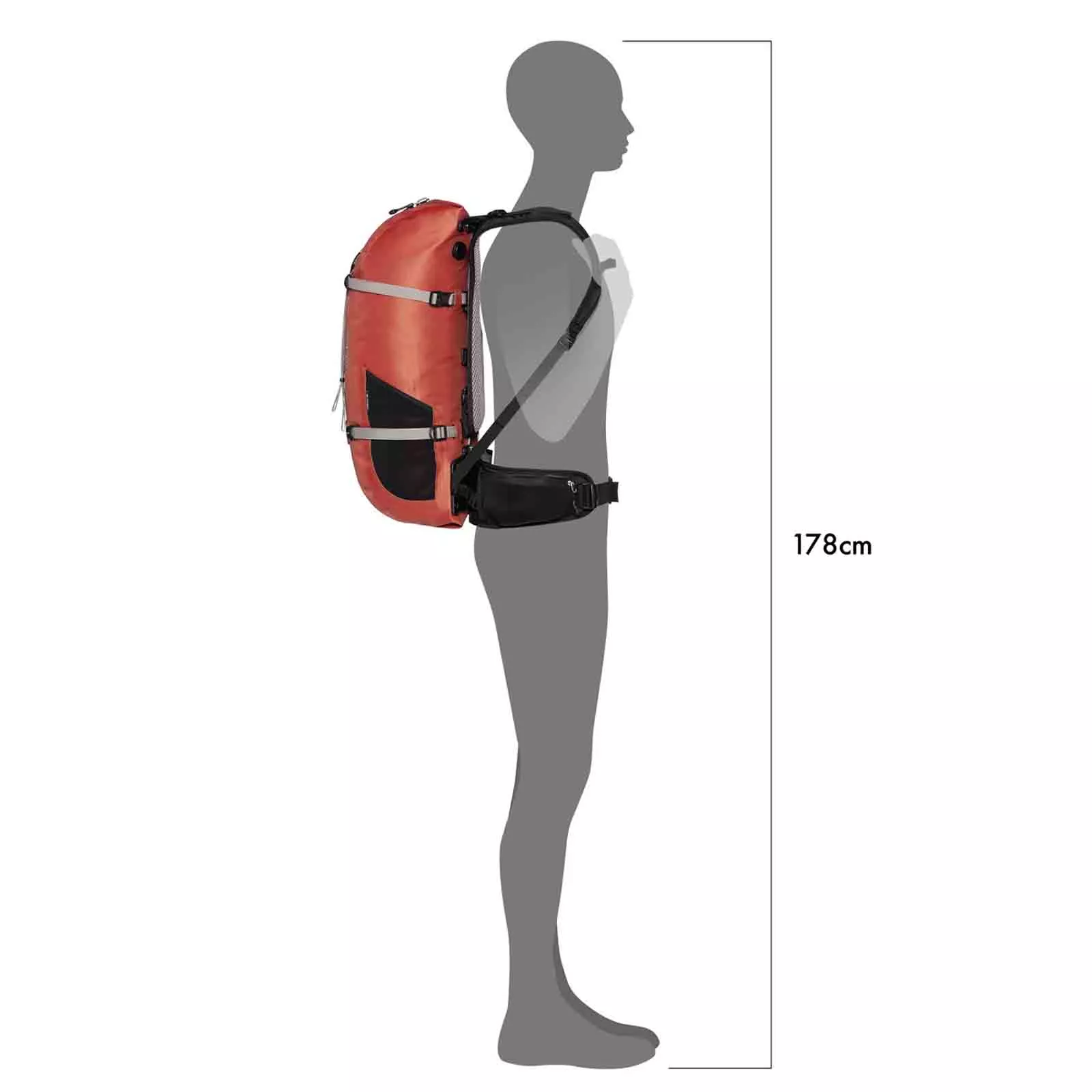 OR7005_7.jpg ATrack Rucksack 25L