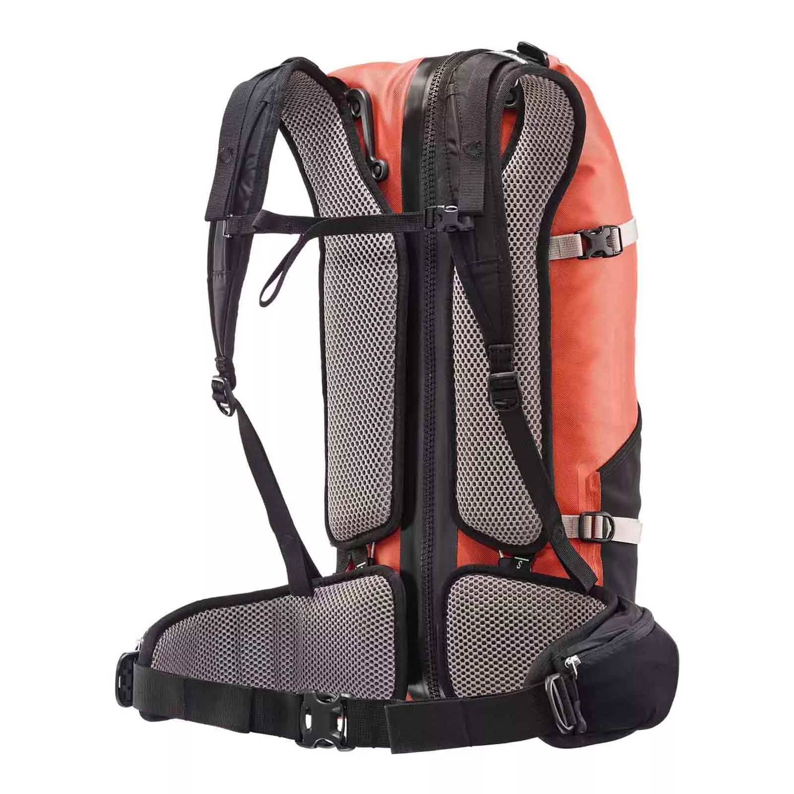 OR7005_2.jpg ATrack Rucksack 25L