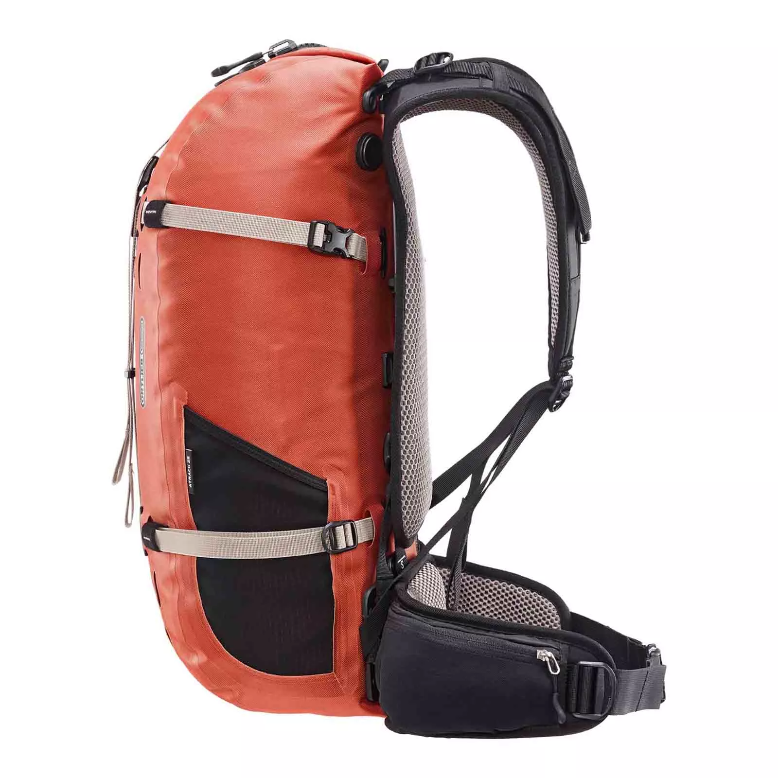 OR7005_3.jpg ATrack Rucksack 25L