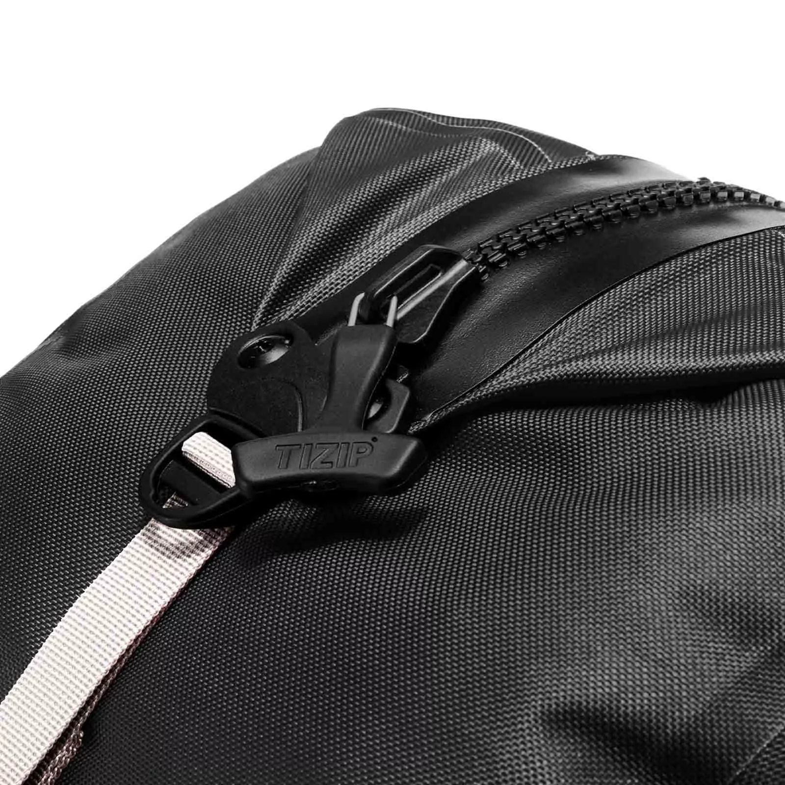 OR7104_6.jpg ATrack Rucksack 45L