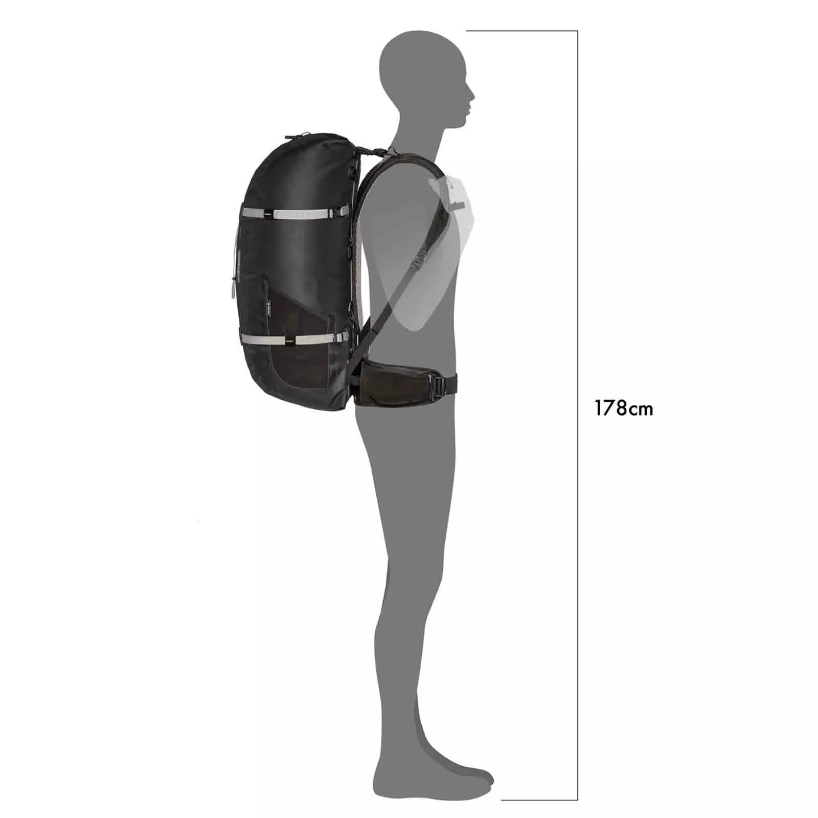 OR7104_7.jpg ATrack Rucksack 45L