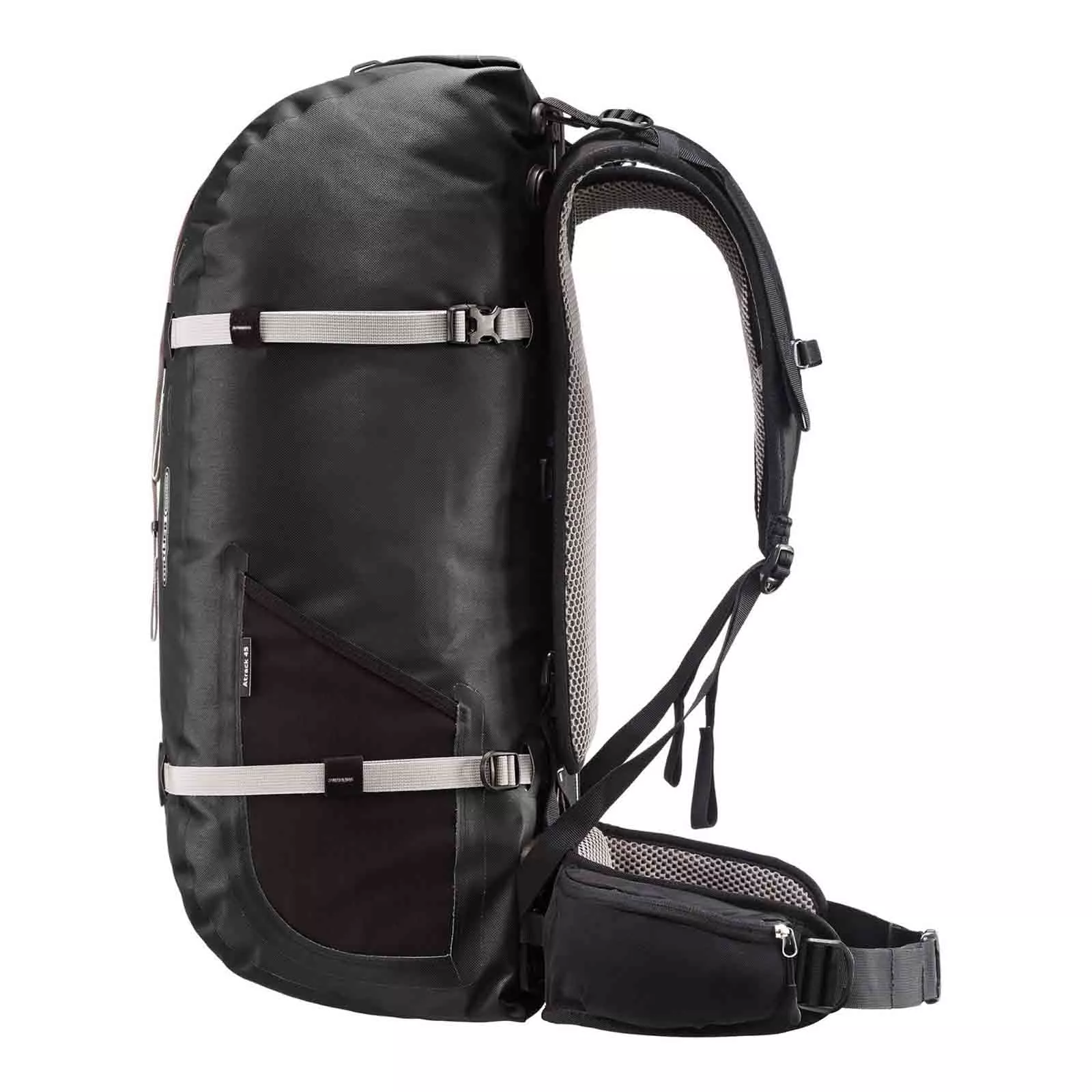 OR7104_3.jpg ATrack Rucksack 45L