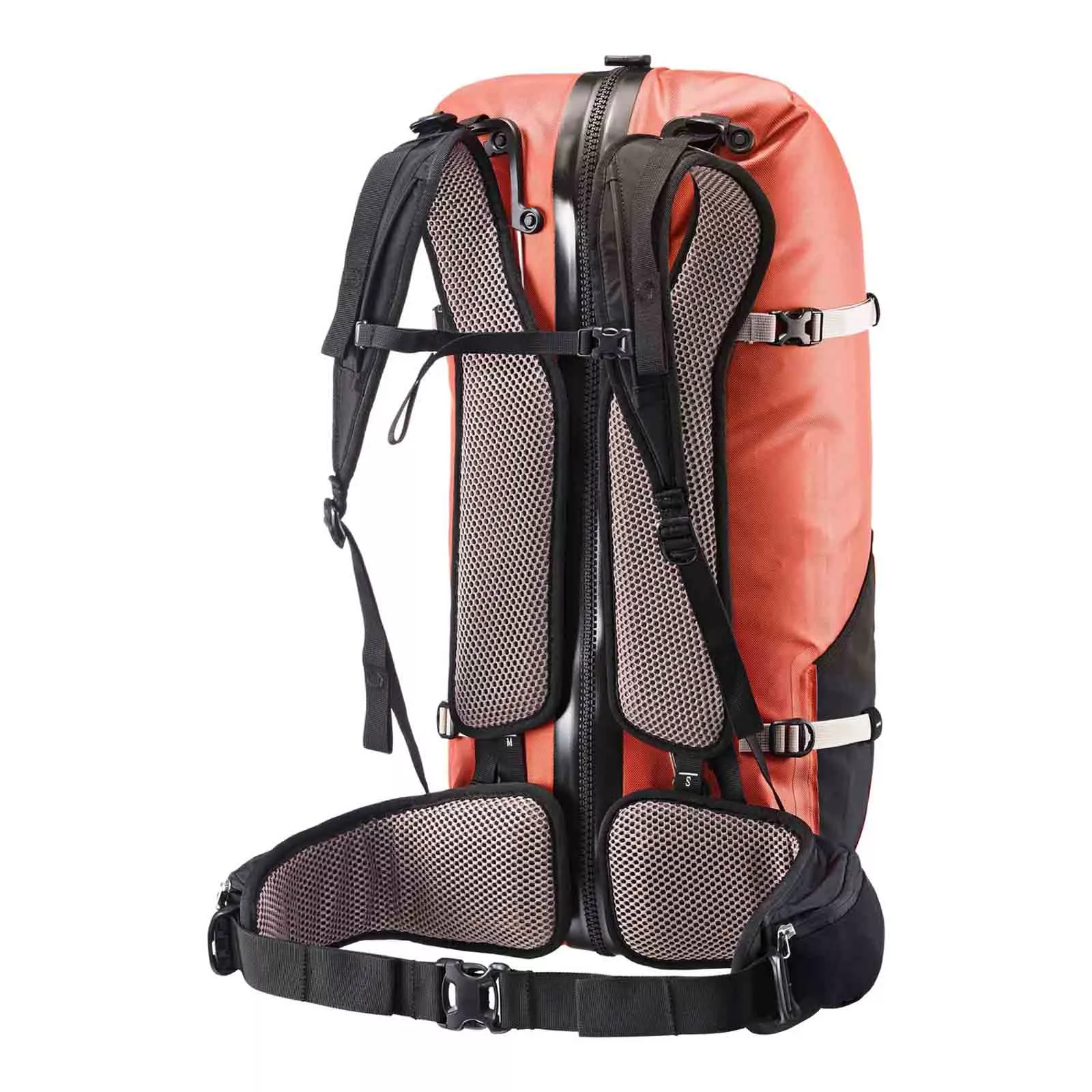OR7105_2.jpg ATrack Rucksack 45L