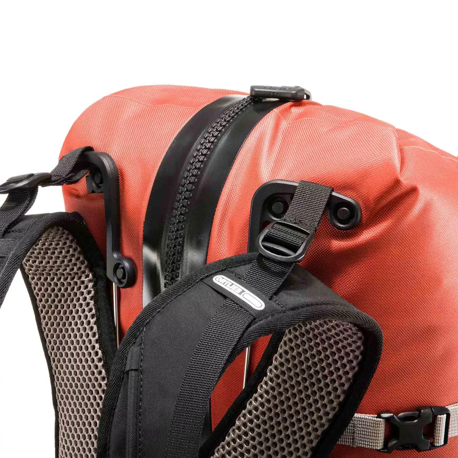 OR7105_5.jpg ATrack Rucksack 45L