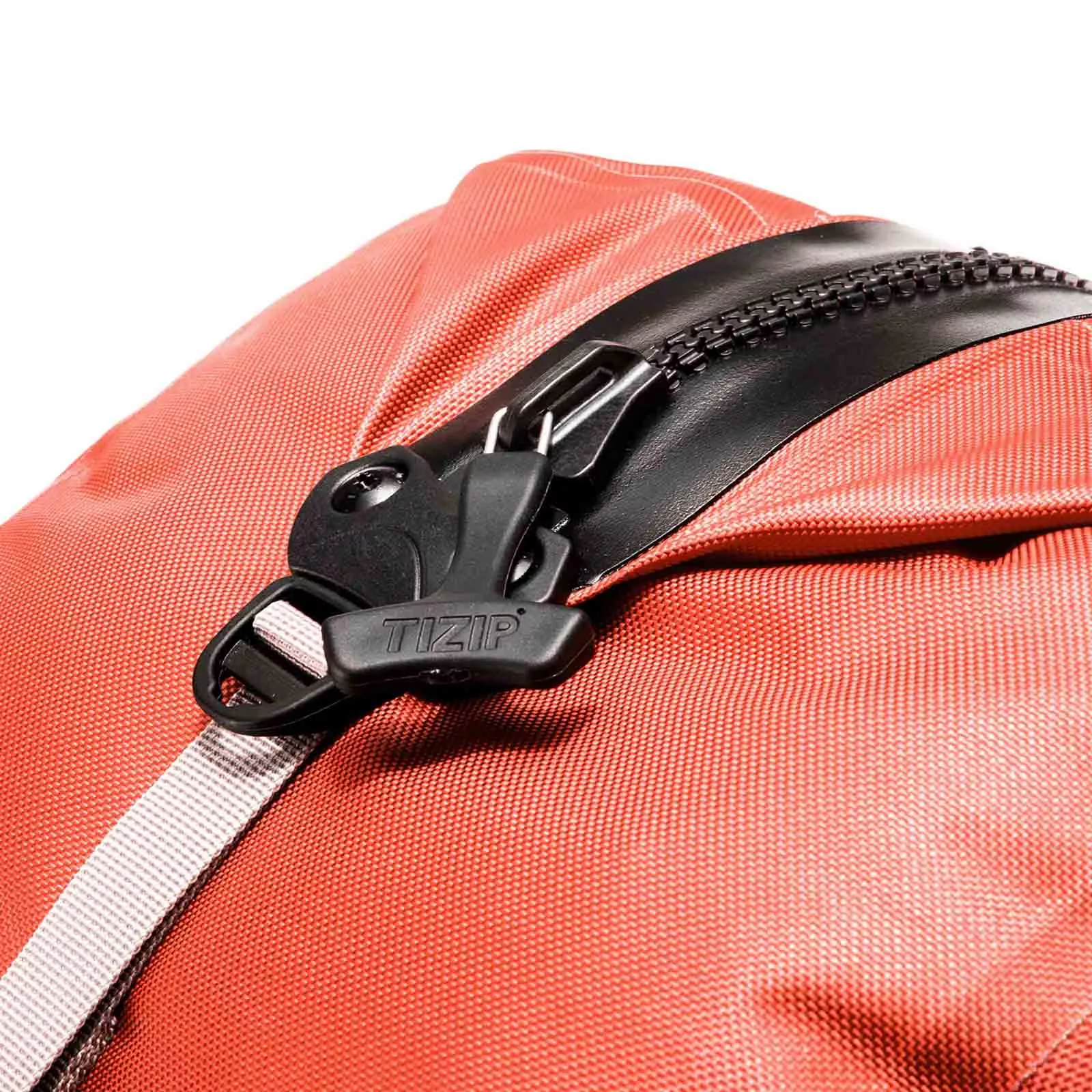 OR7105_6.jpg ATrack Rucksack 45L