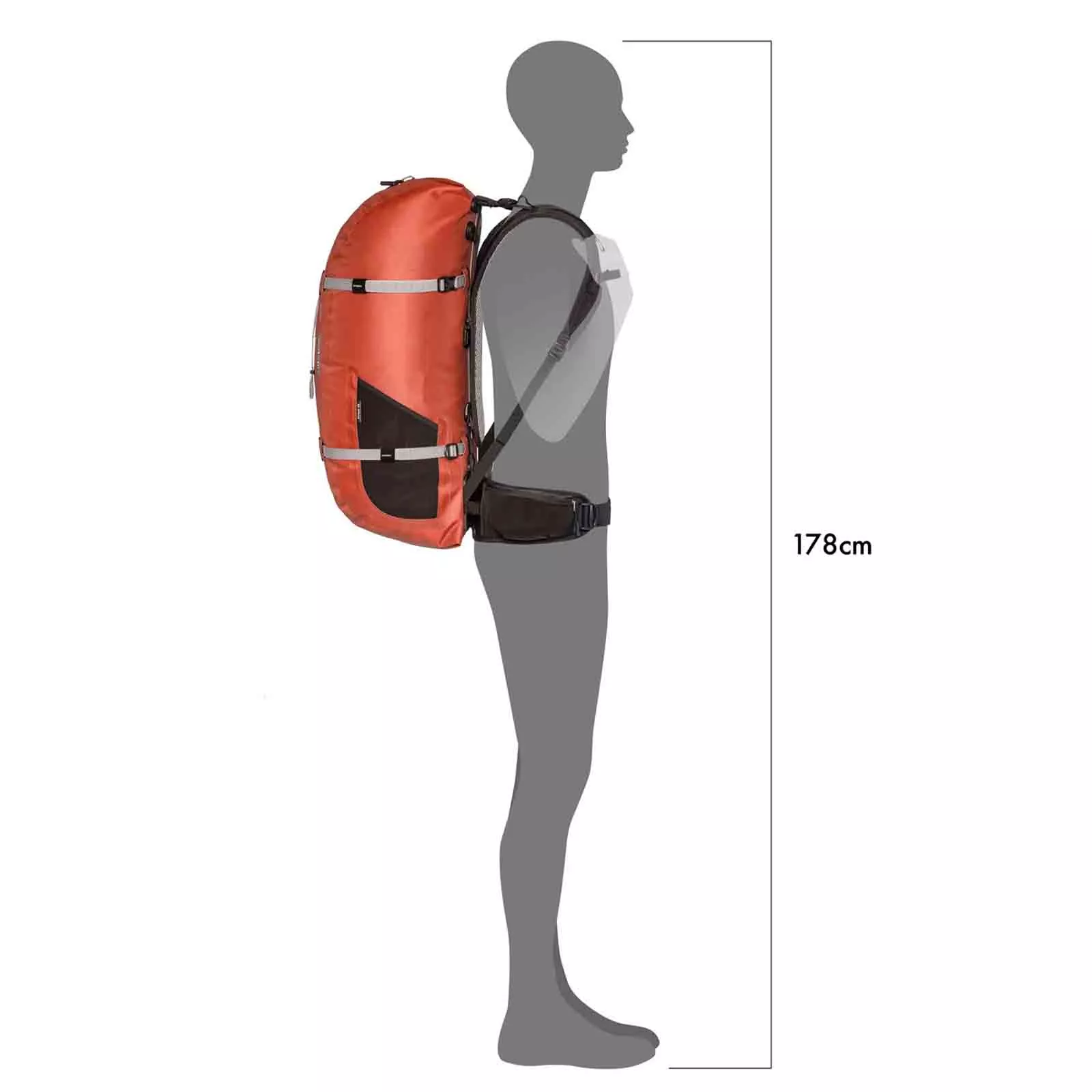 OR7105_7.jpg ATrack Rucksack 45L