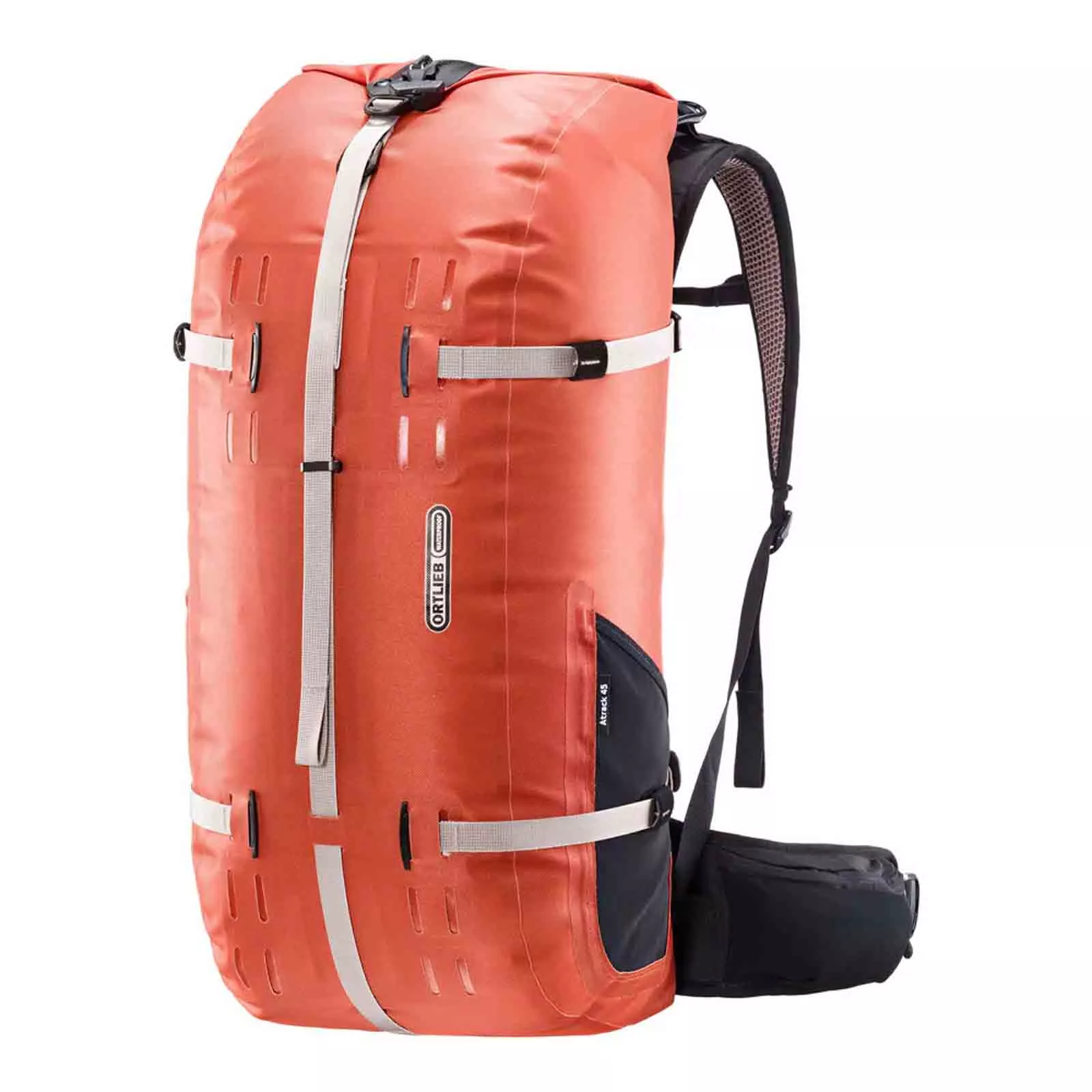 OR7105_1.jpg ATrack Rucksack 45L