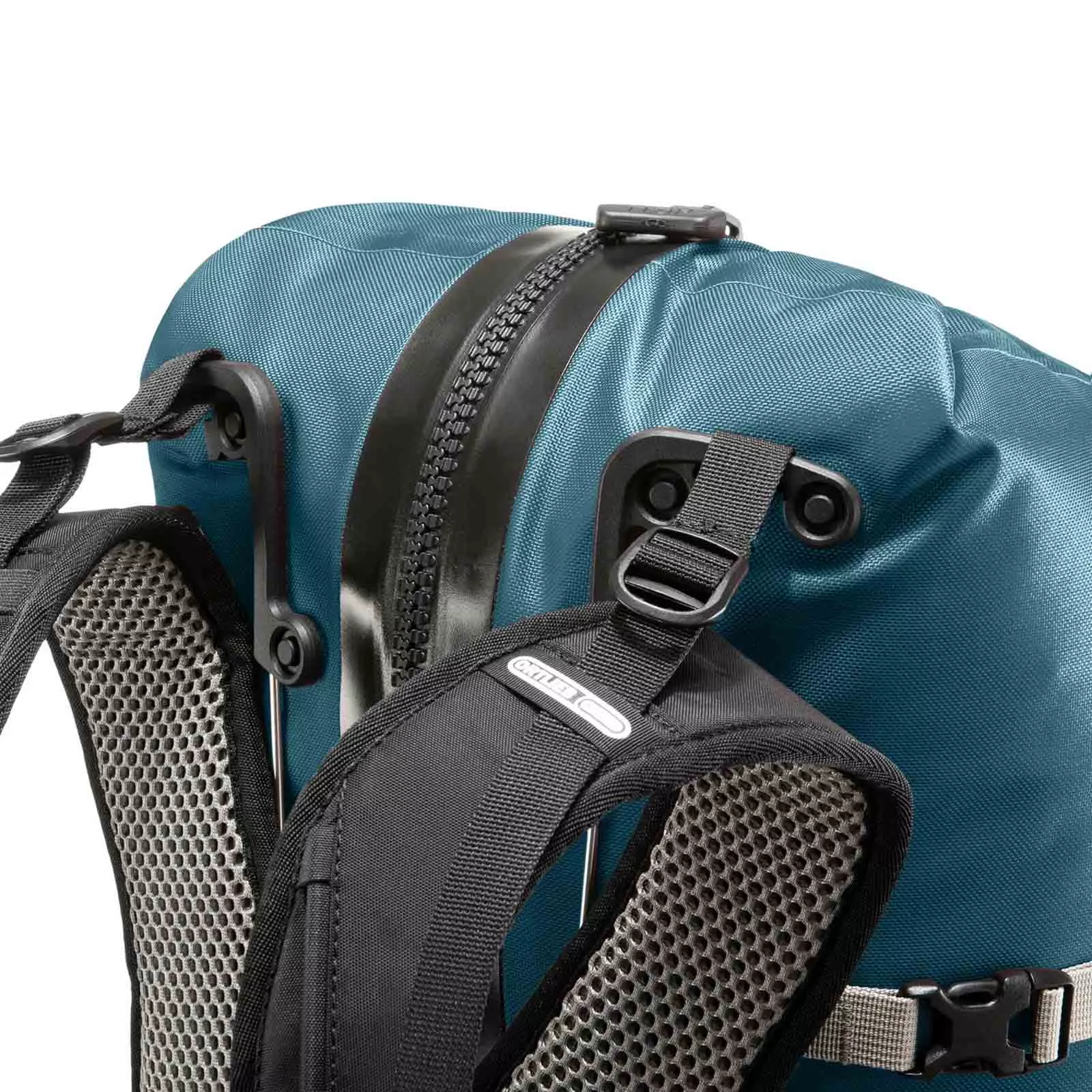 OR7106_5.jpg ATrack Rucksack 45L