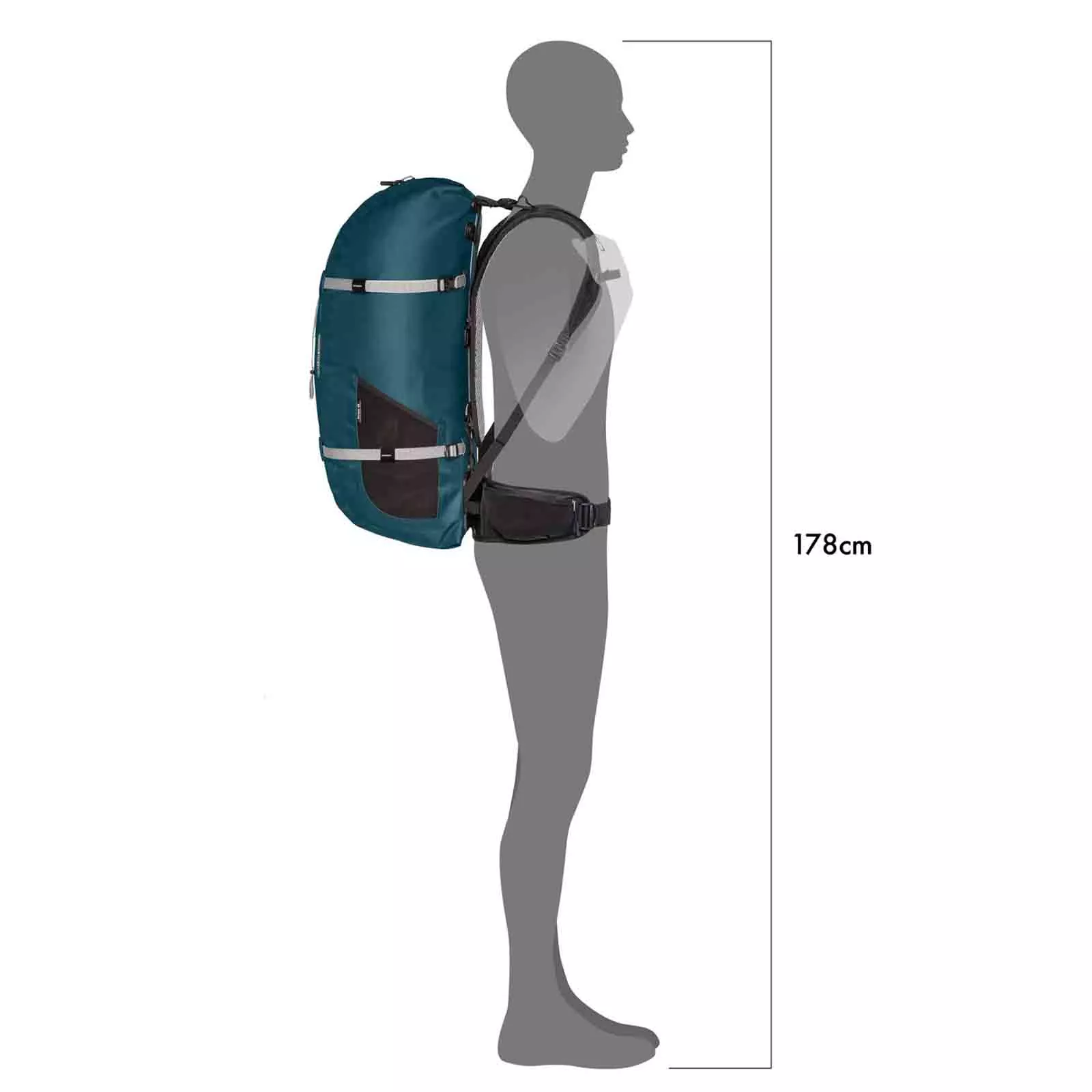OR7106_7.jpg ATrack Rucksack 45L