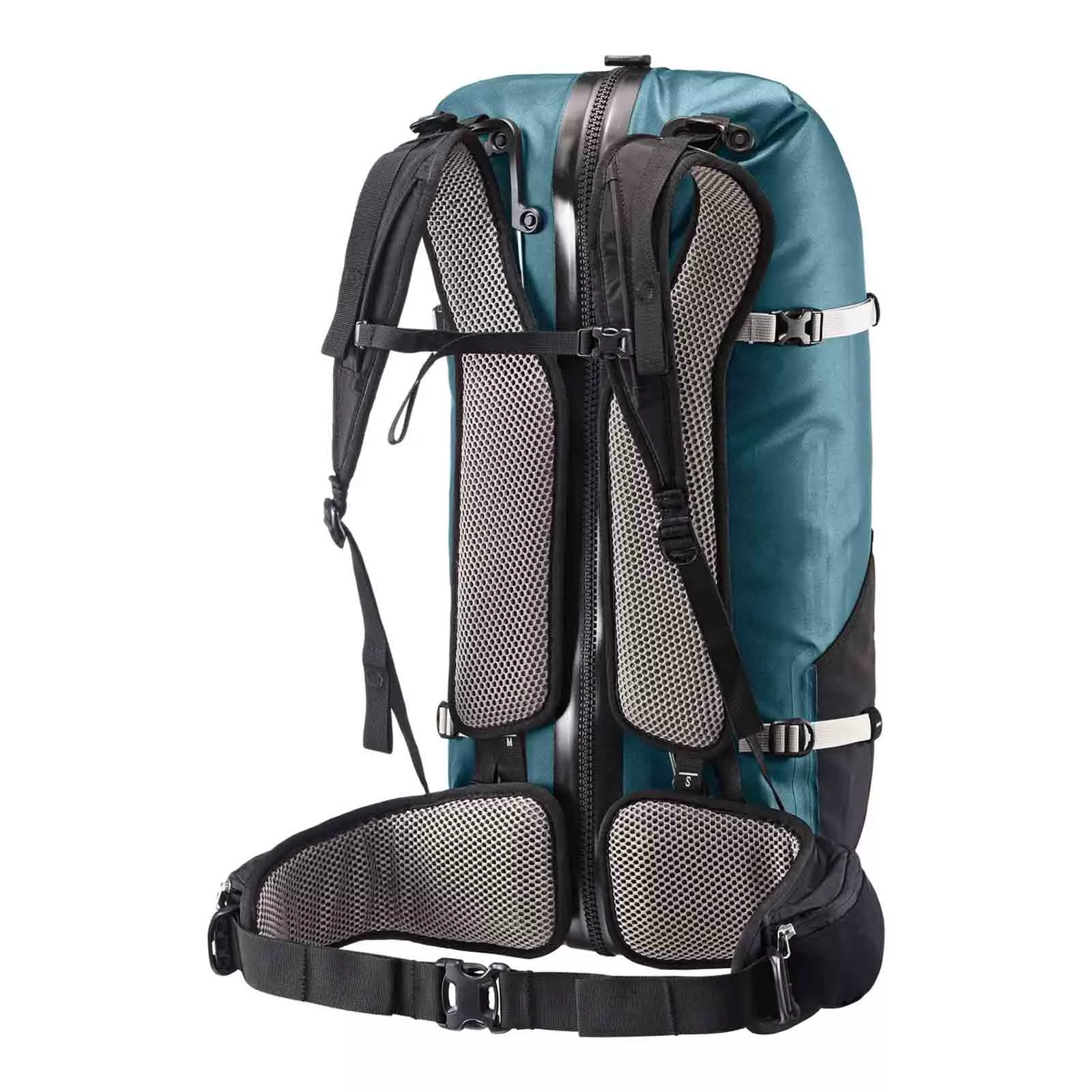 OR7106_2.jpg ATrack Rucksack 45L