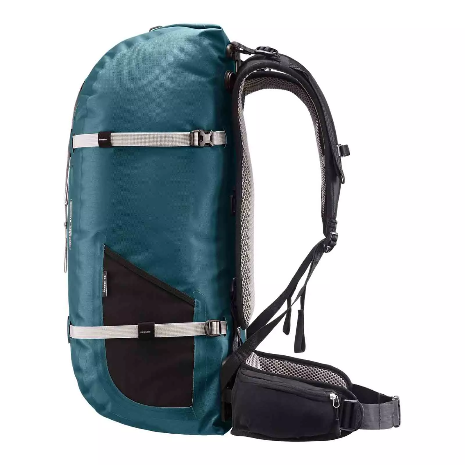 OR7106_3.jpg ATrack Rucksack 45L