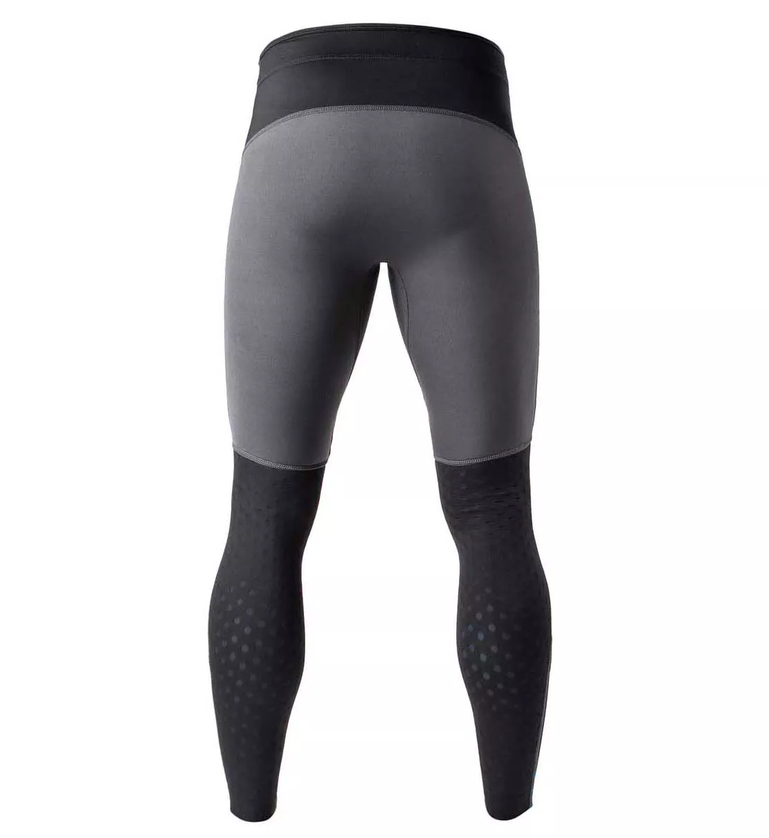 Microfleece Paddle Hose
