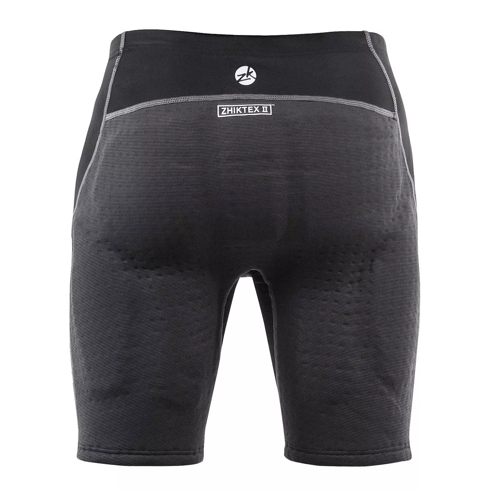 Deckbeater Shorts