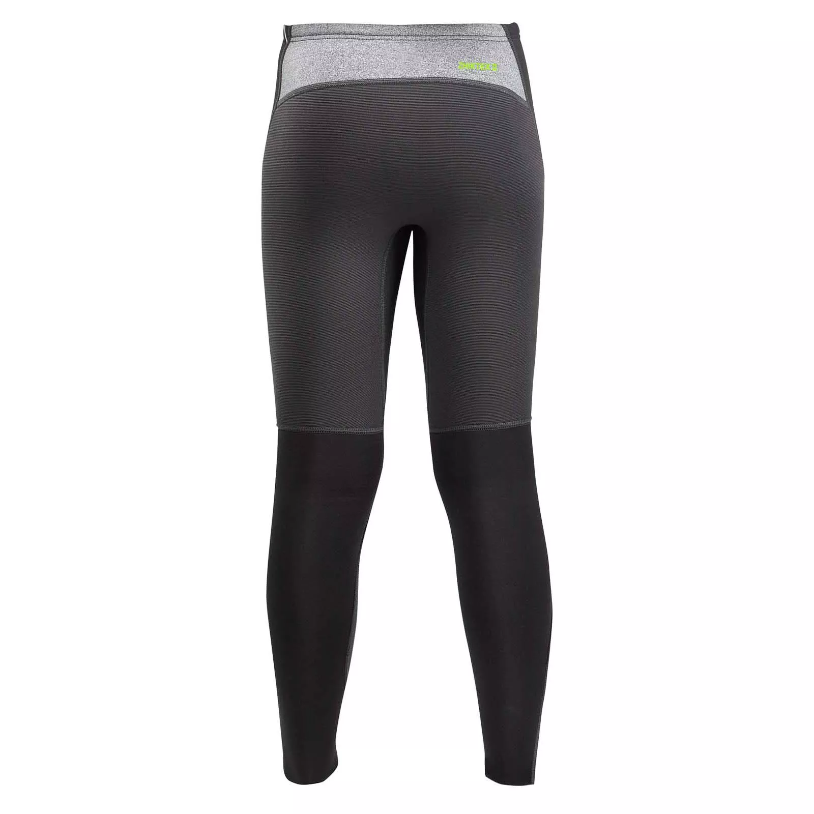 Junioren Neopren Hose