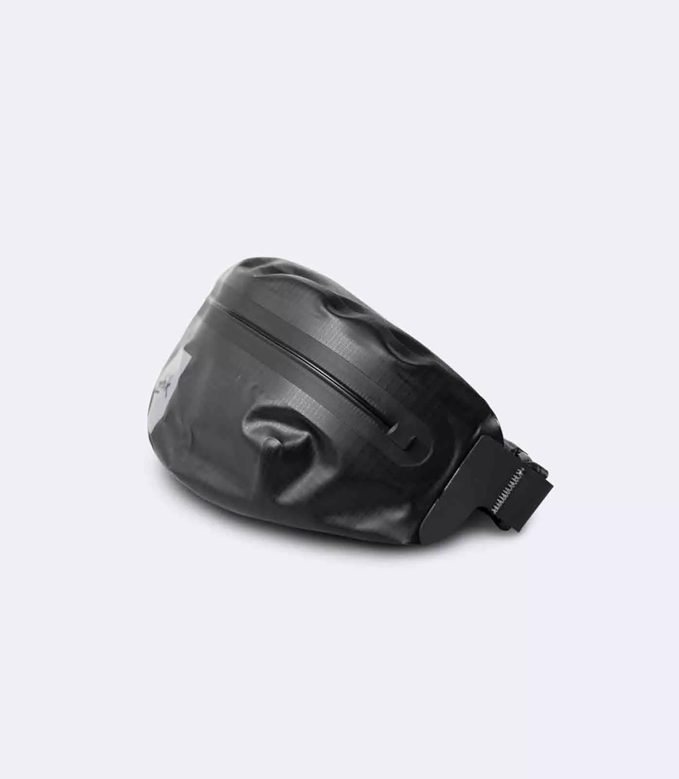 LGG-0040-U-BLK-02L_Ghost_Web_2.jpg Wasserdichte Hüfttasche