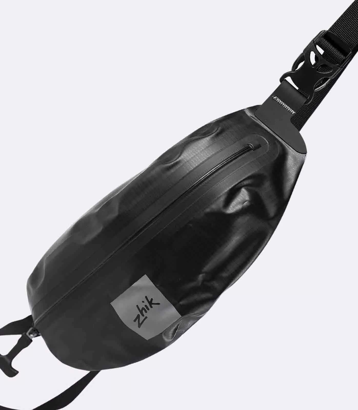 LGG-0040-U-BLK-02L_Ghost_Web_4.jpg Wasserdichte Hüfttasche