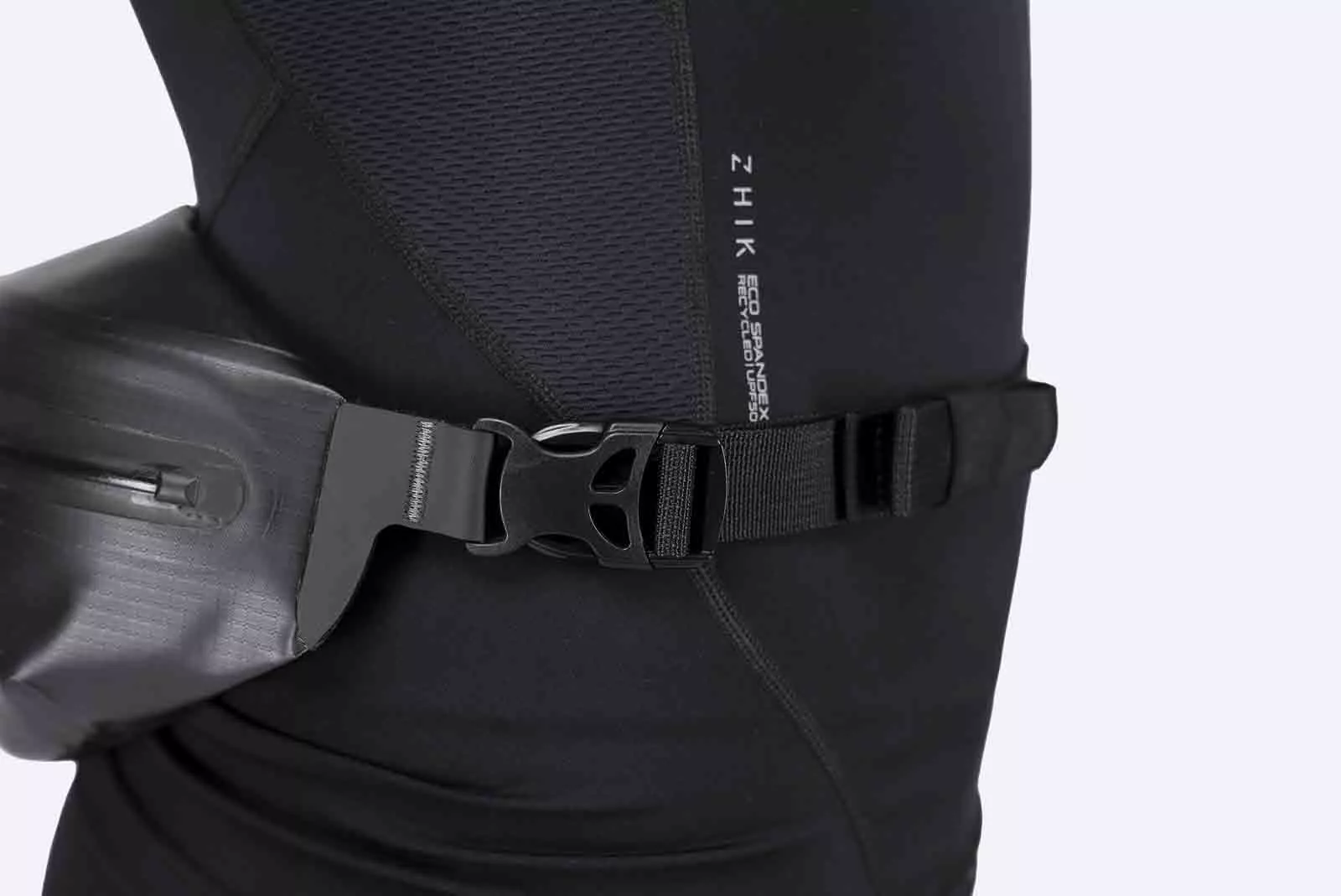 Waist Pack - Clip.jpg Wasserdichte Hüfttasche