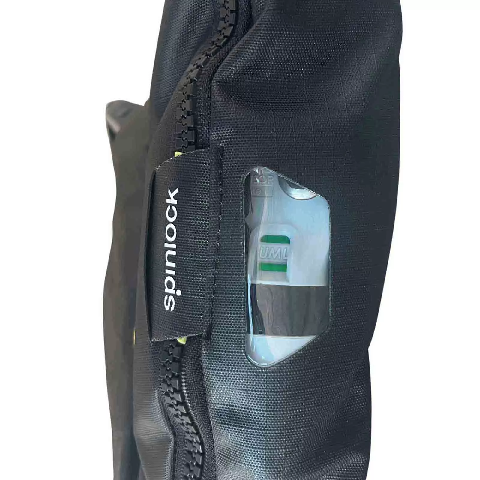 Spinlock DURO 275N Lume-On BG