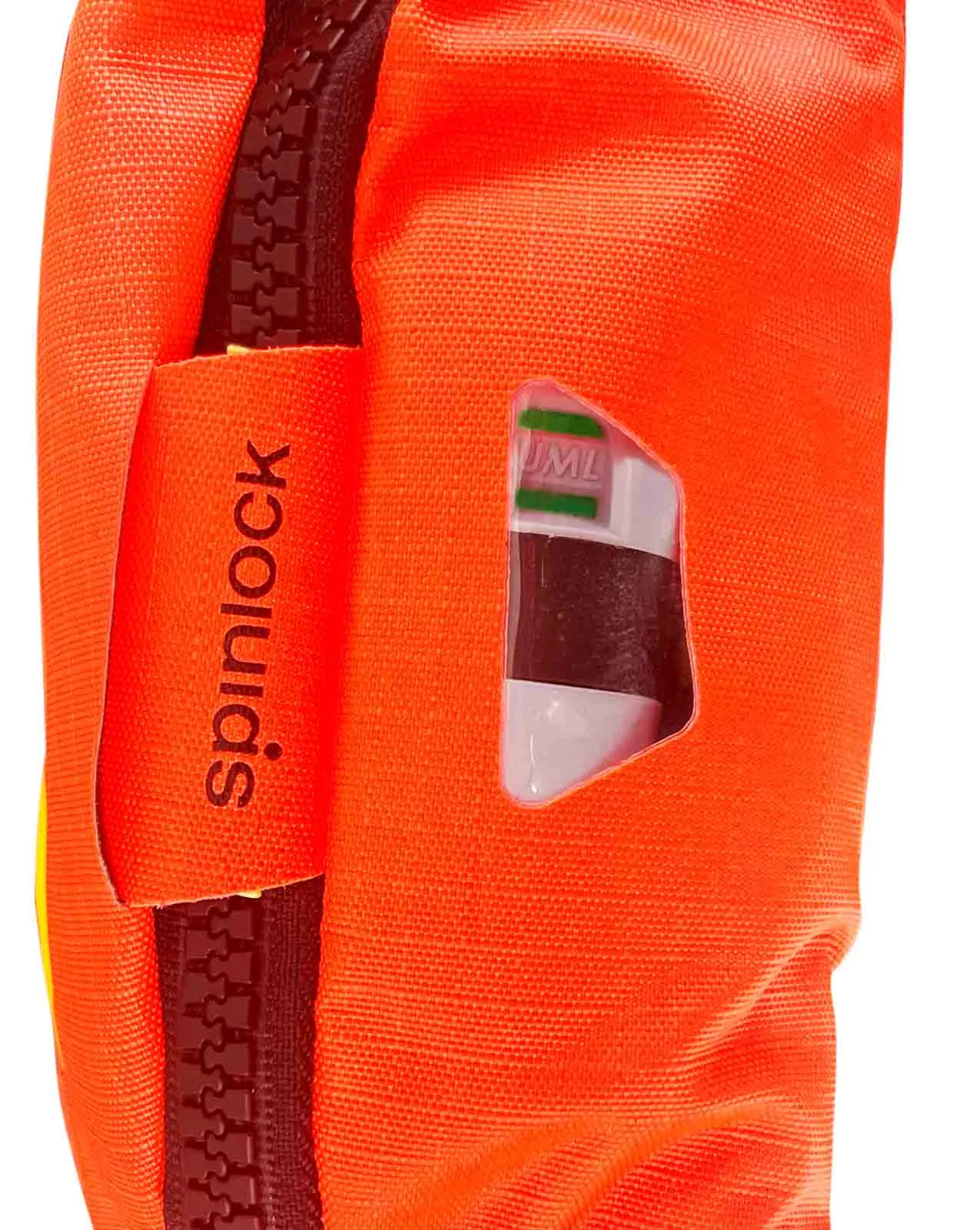 Spinlock DURO 275N BG