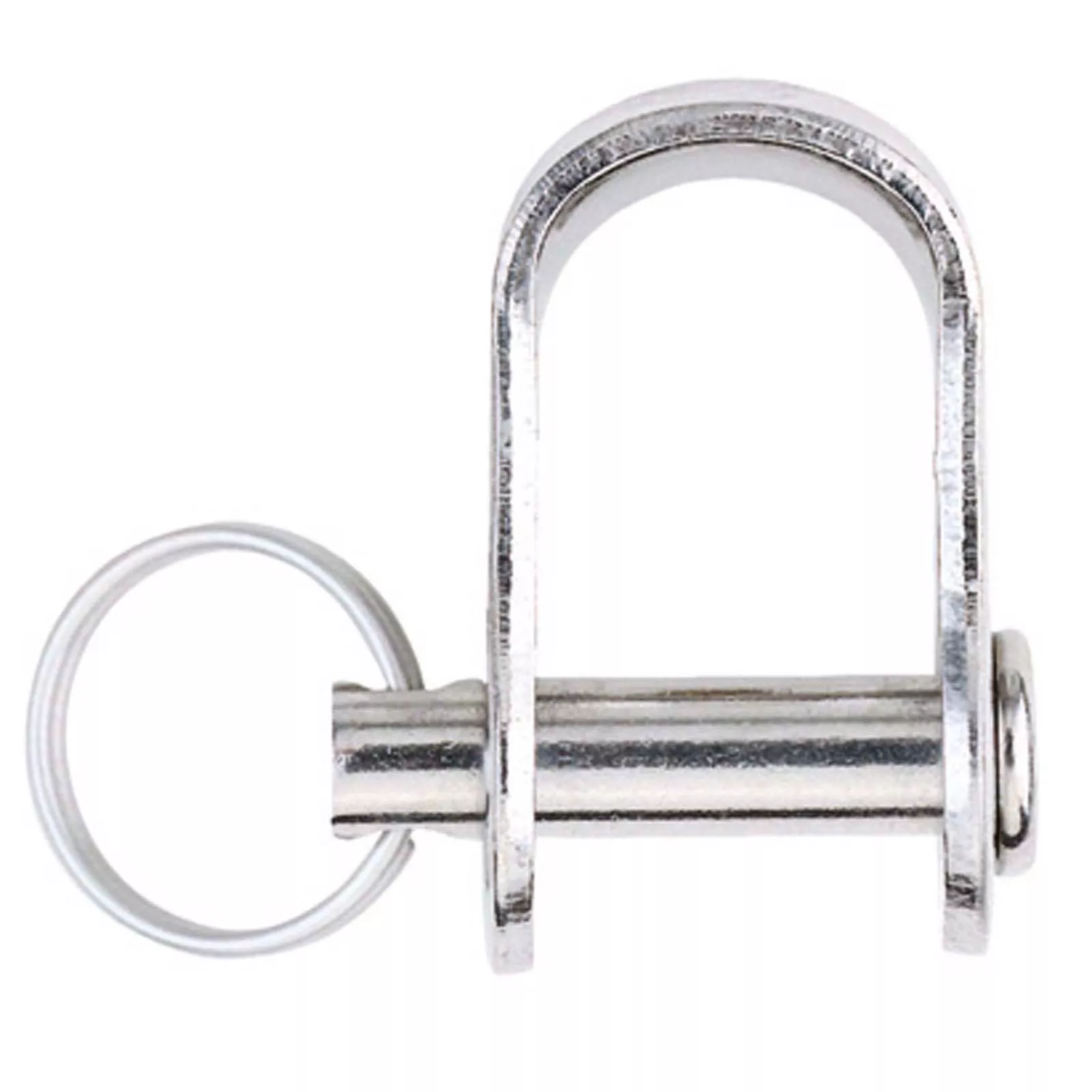 072.jpg 5 mm Schäkel gestanzt, - klein