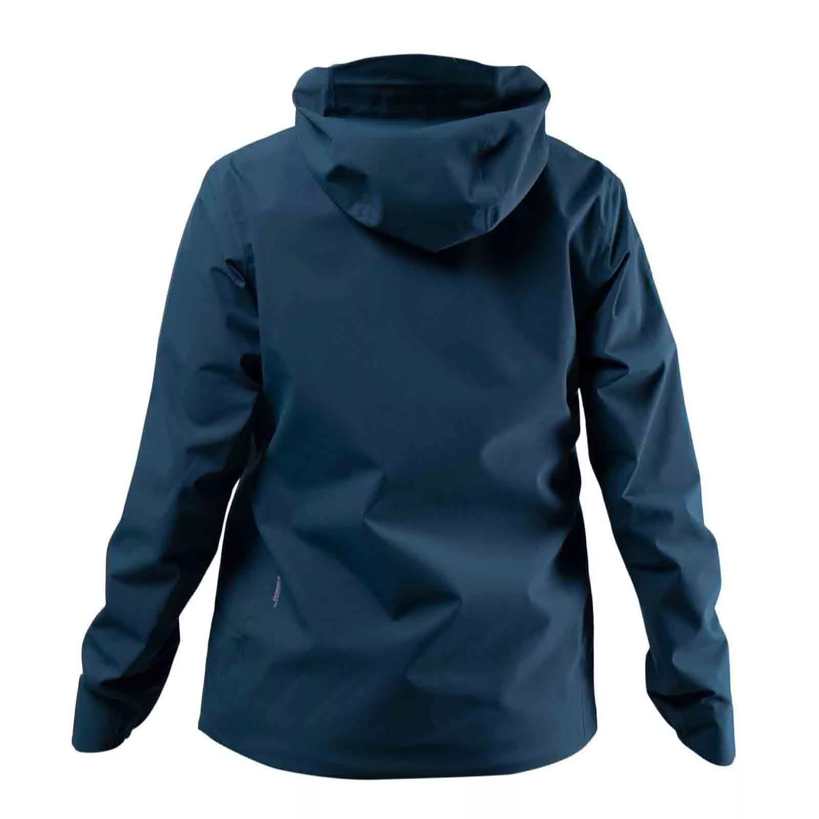 Damen INS300 Inshore Active Jacke
