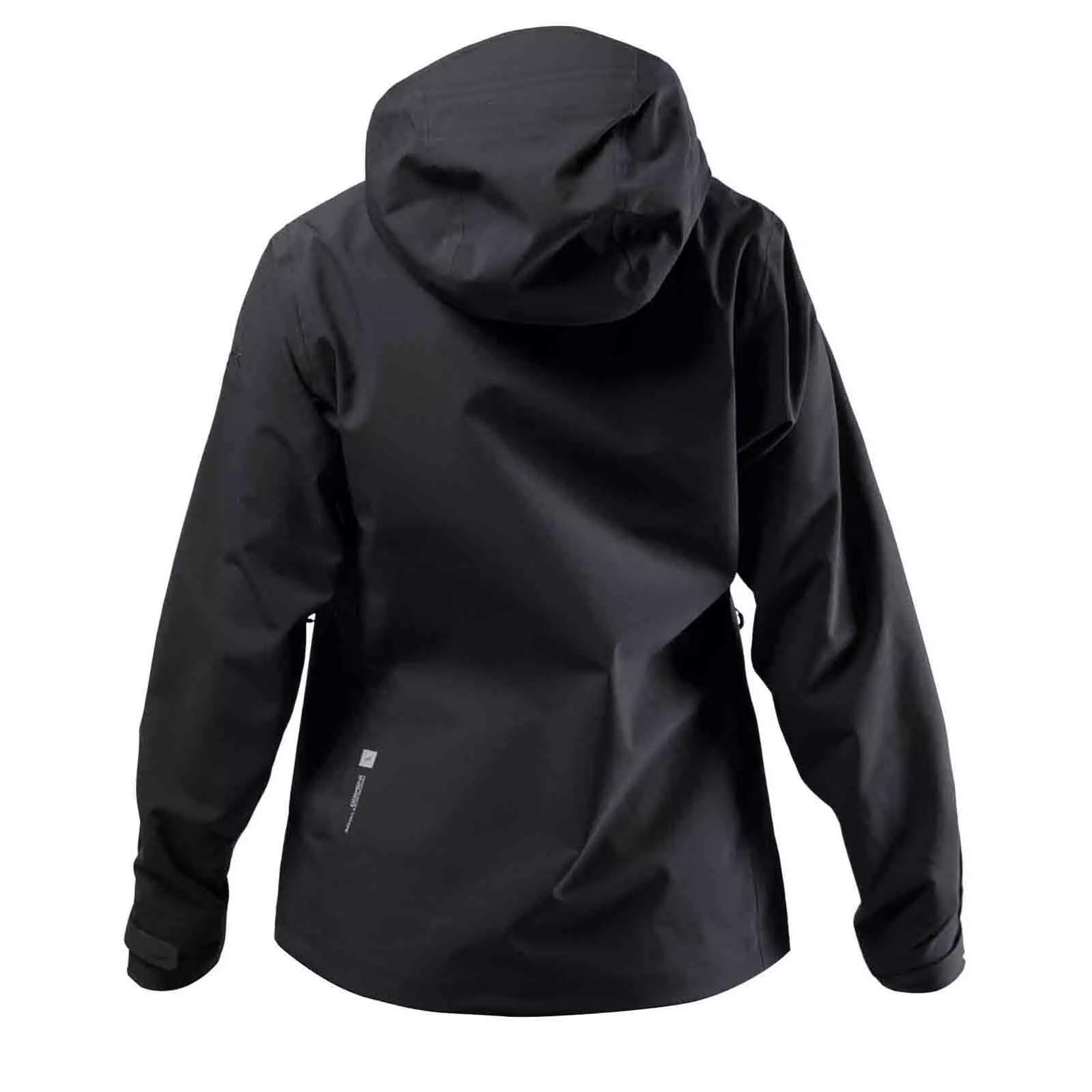 Damen INS400 Inshore Performance Jacke