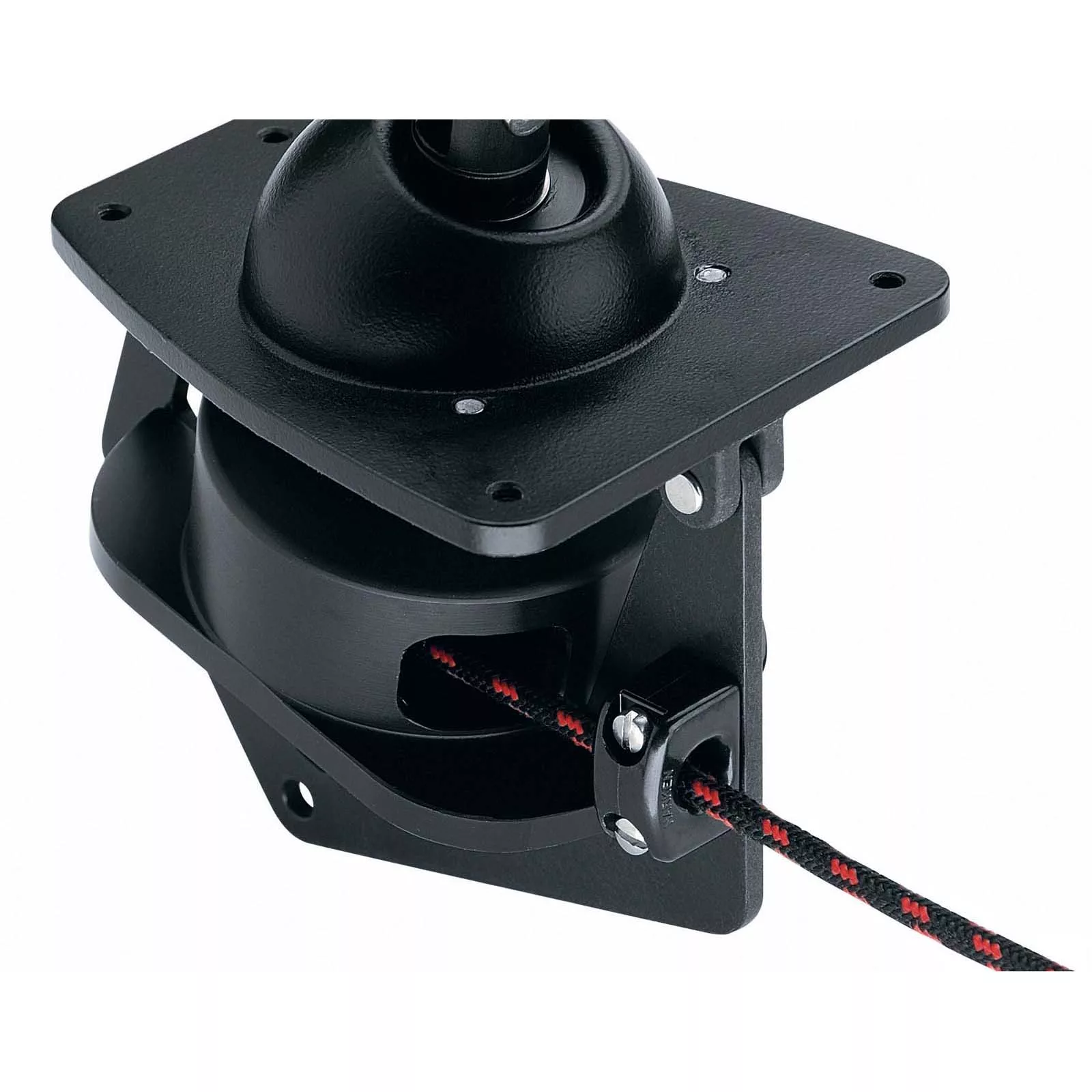 477_fairlead.jpg Unterdeck Fockroller - klein