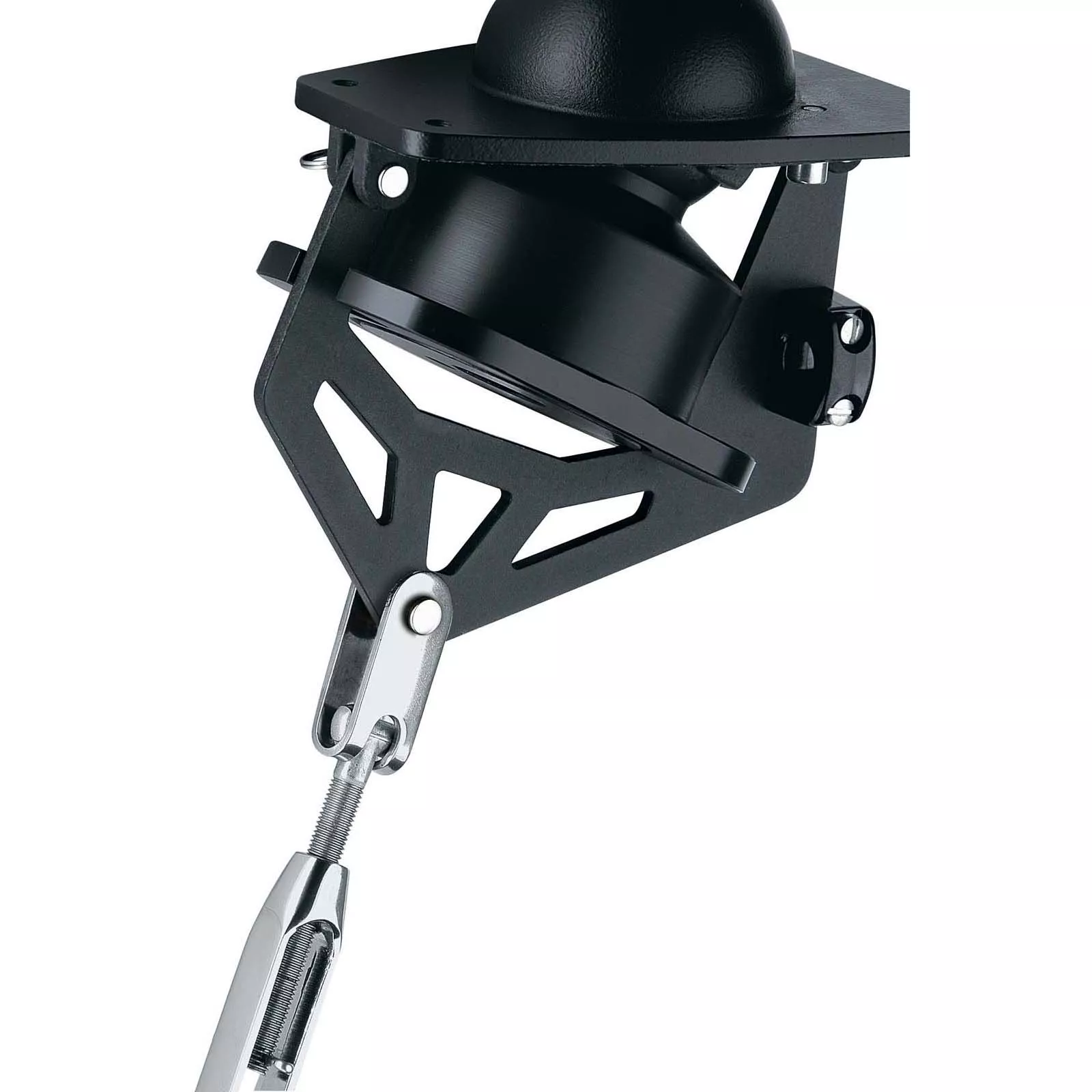 477_turnbuckle.jpg Unterdeck Fockroller - klein