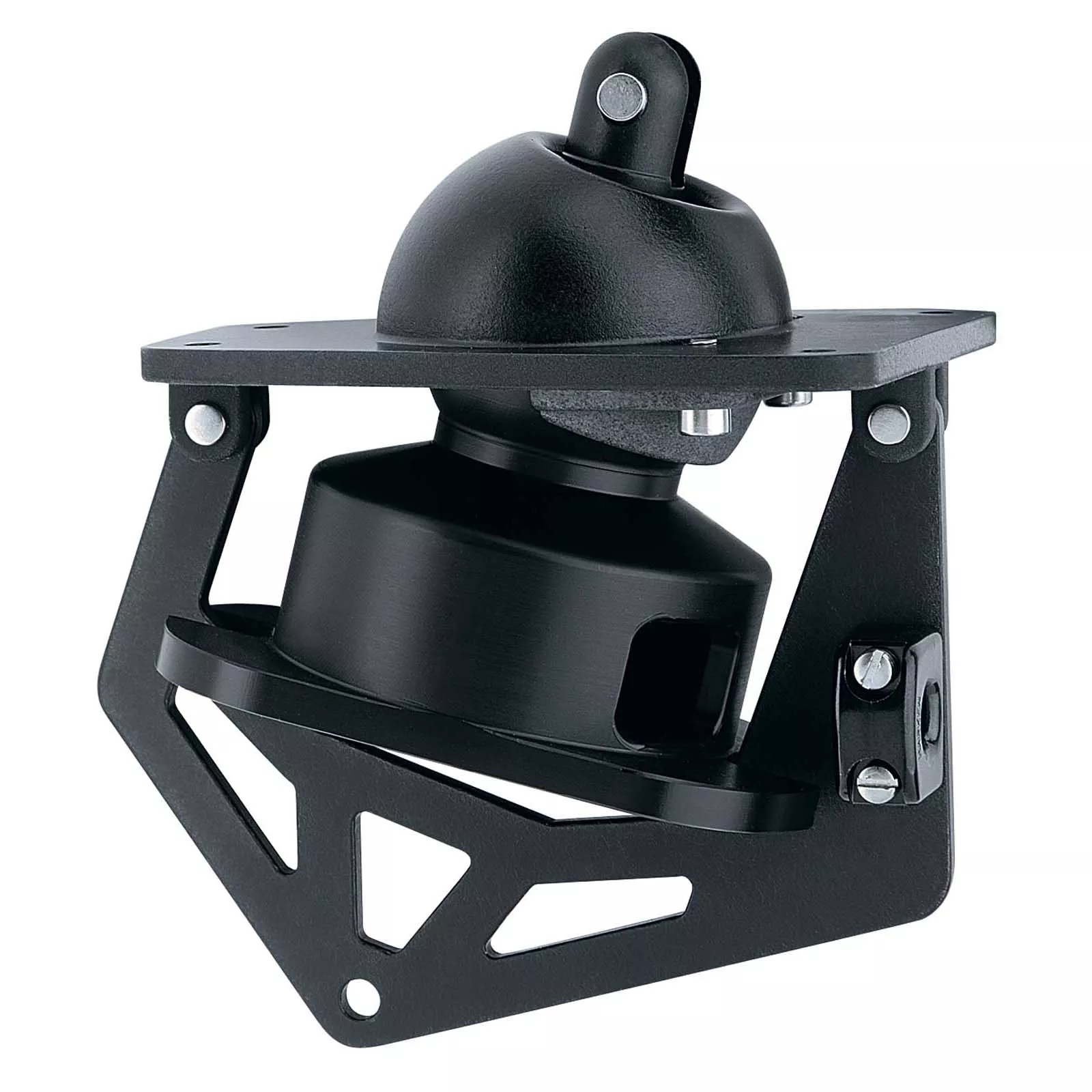 Unterdeck Fockroller, medium