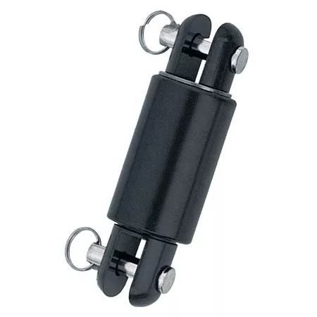 162.jpg Topwirbel - Fockroller