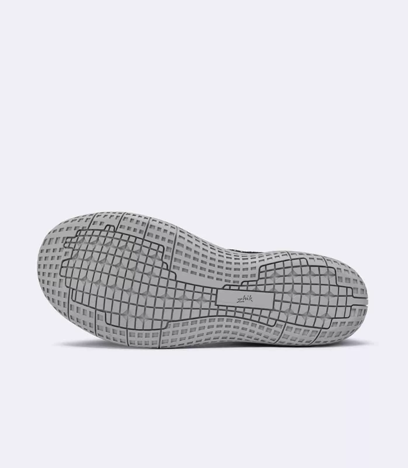 Performance Ankle Schuh