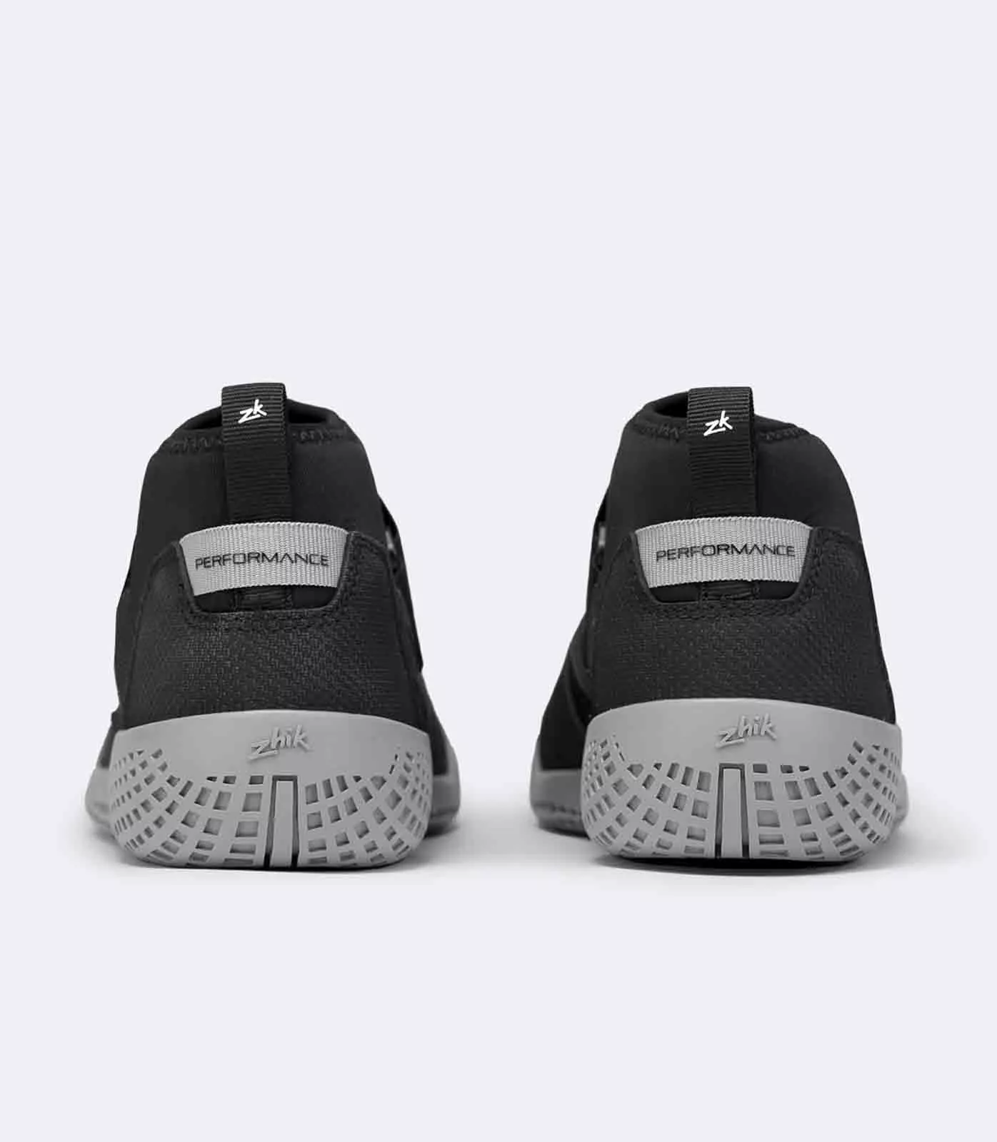 Performance Ankle Schuh